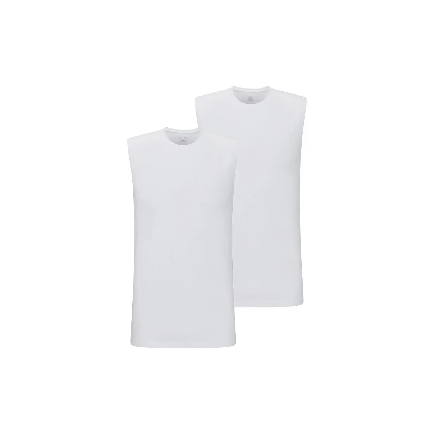 Débardeur  Daily Comfort (x2)