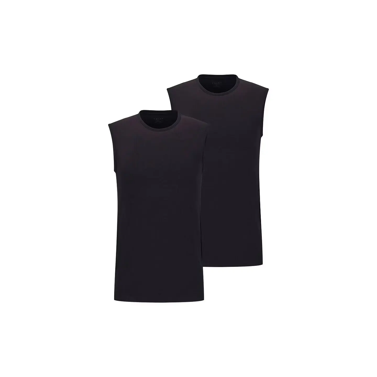 Débardeur  Daily Comfort (x2)