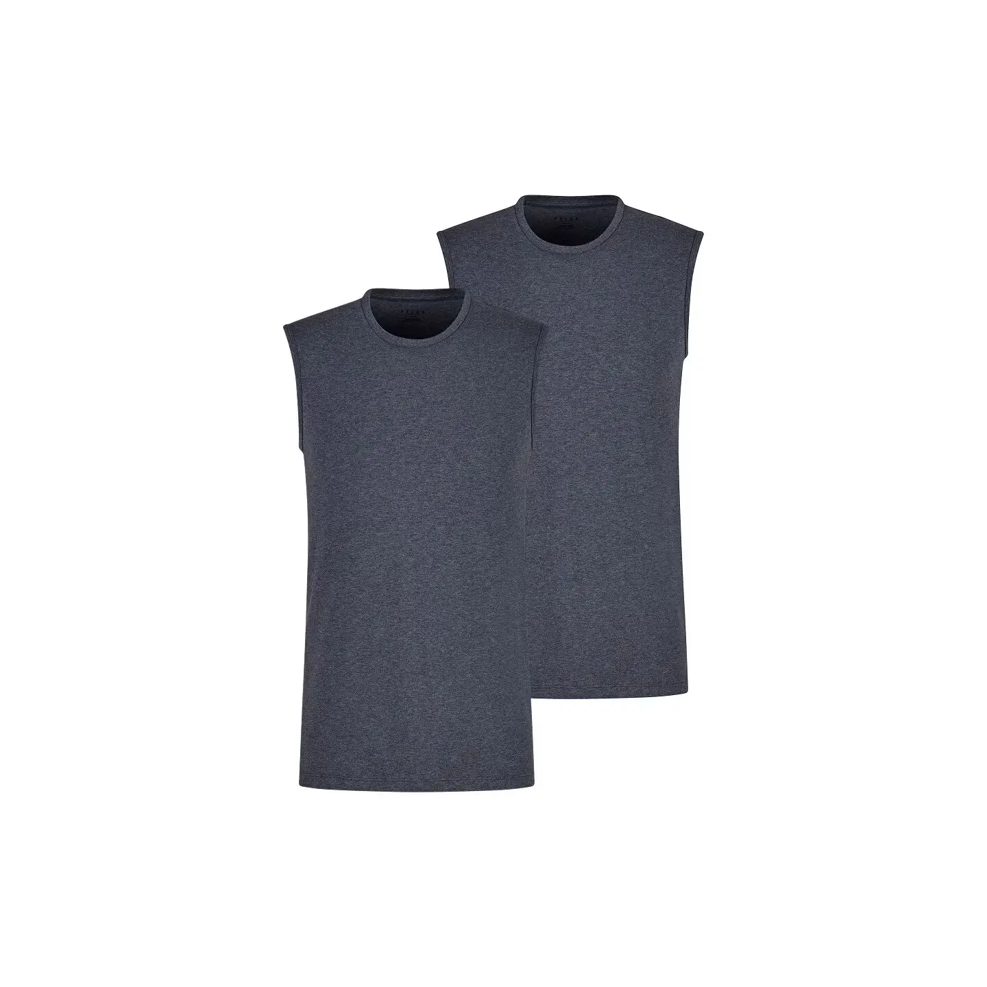 Débardeur  Daily Comfort (x2)