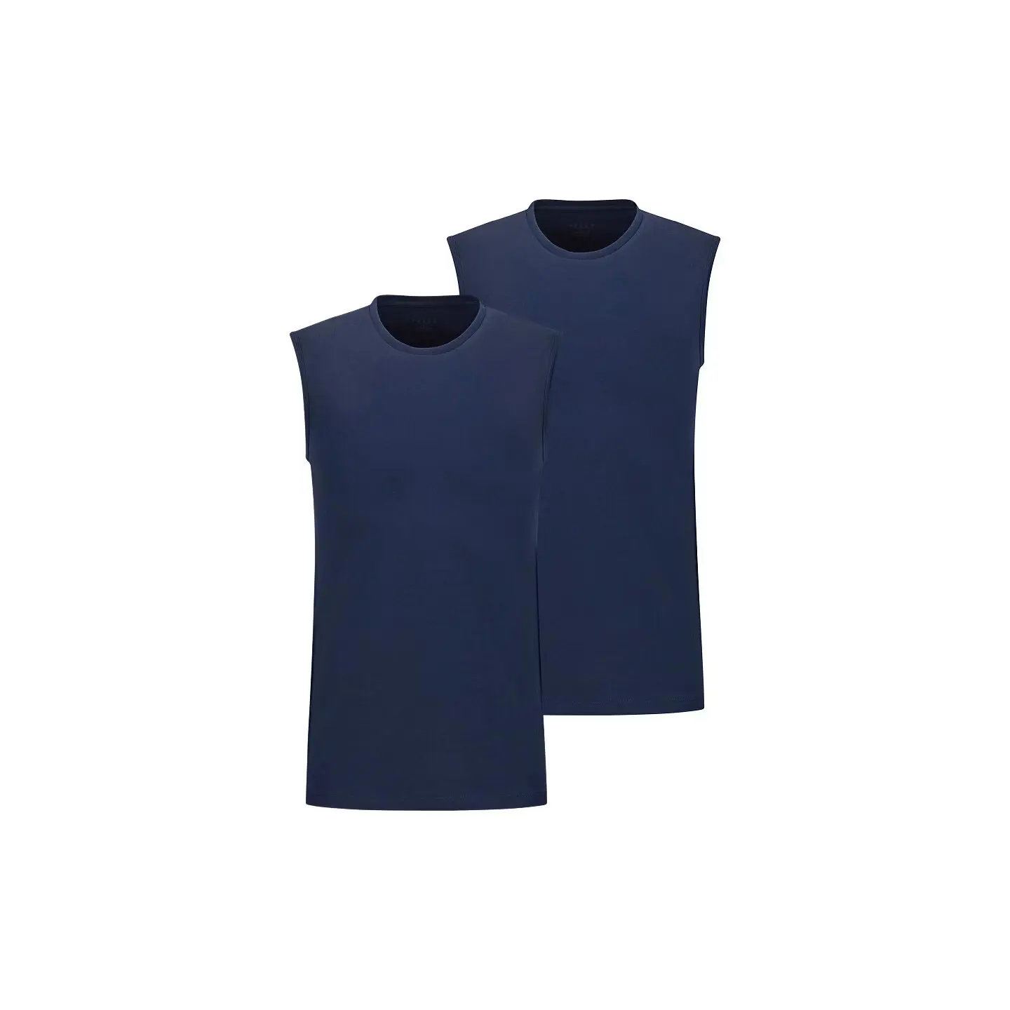 Débardeur  Daily Comfort (x2)