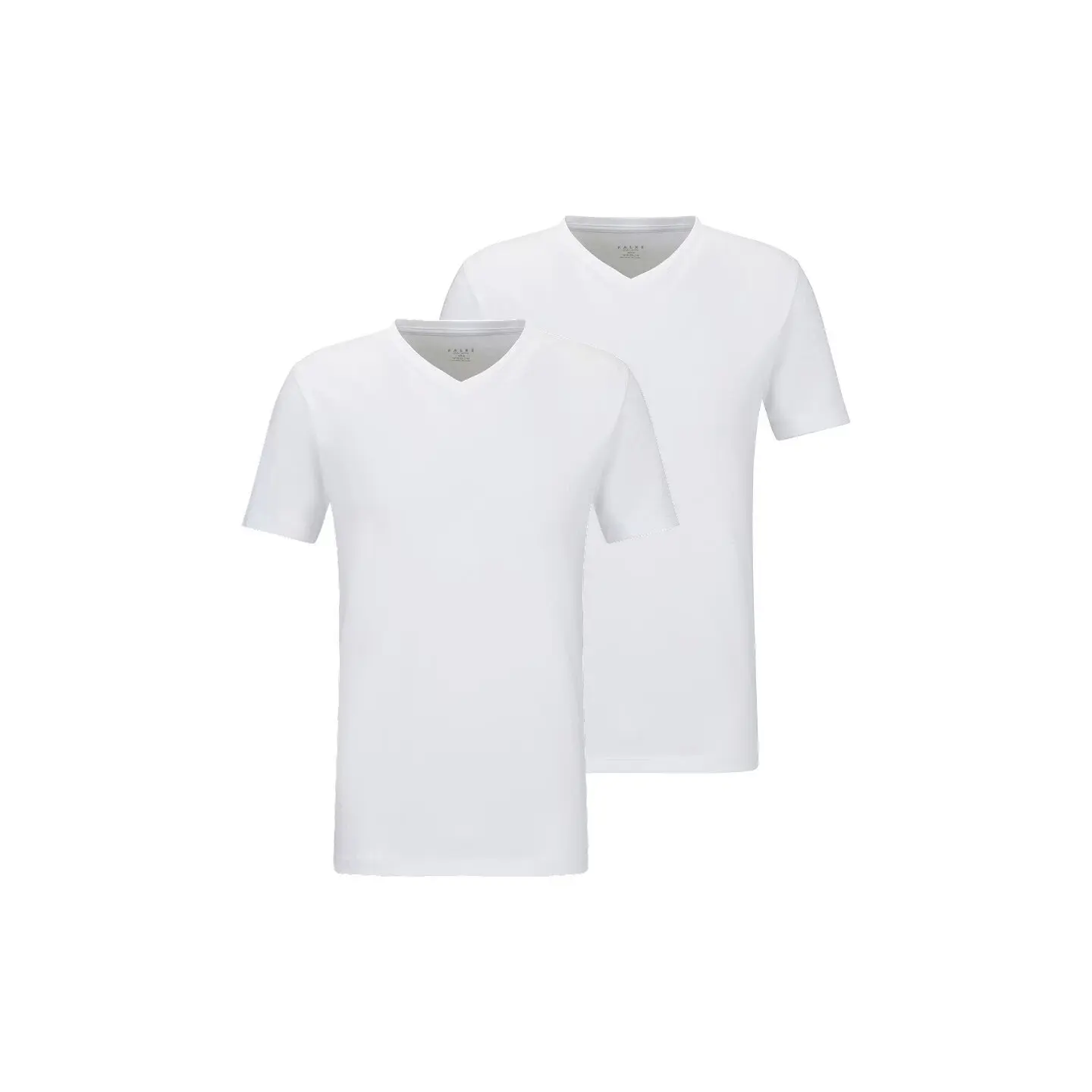 T-shirt  Daily Comfort (x2)