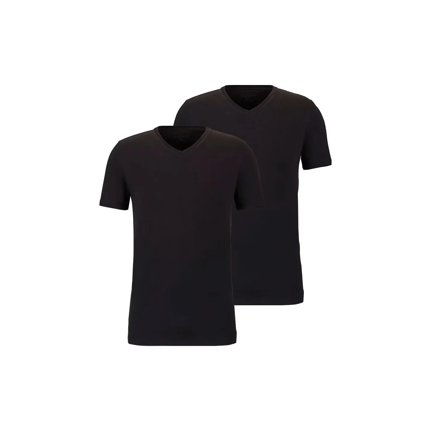 T-shirt  Daily Comfort (x2)