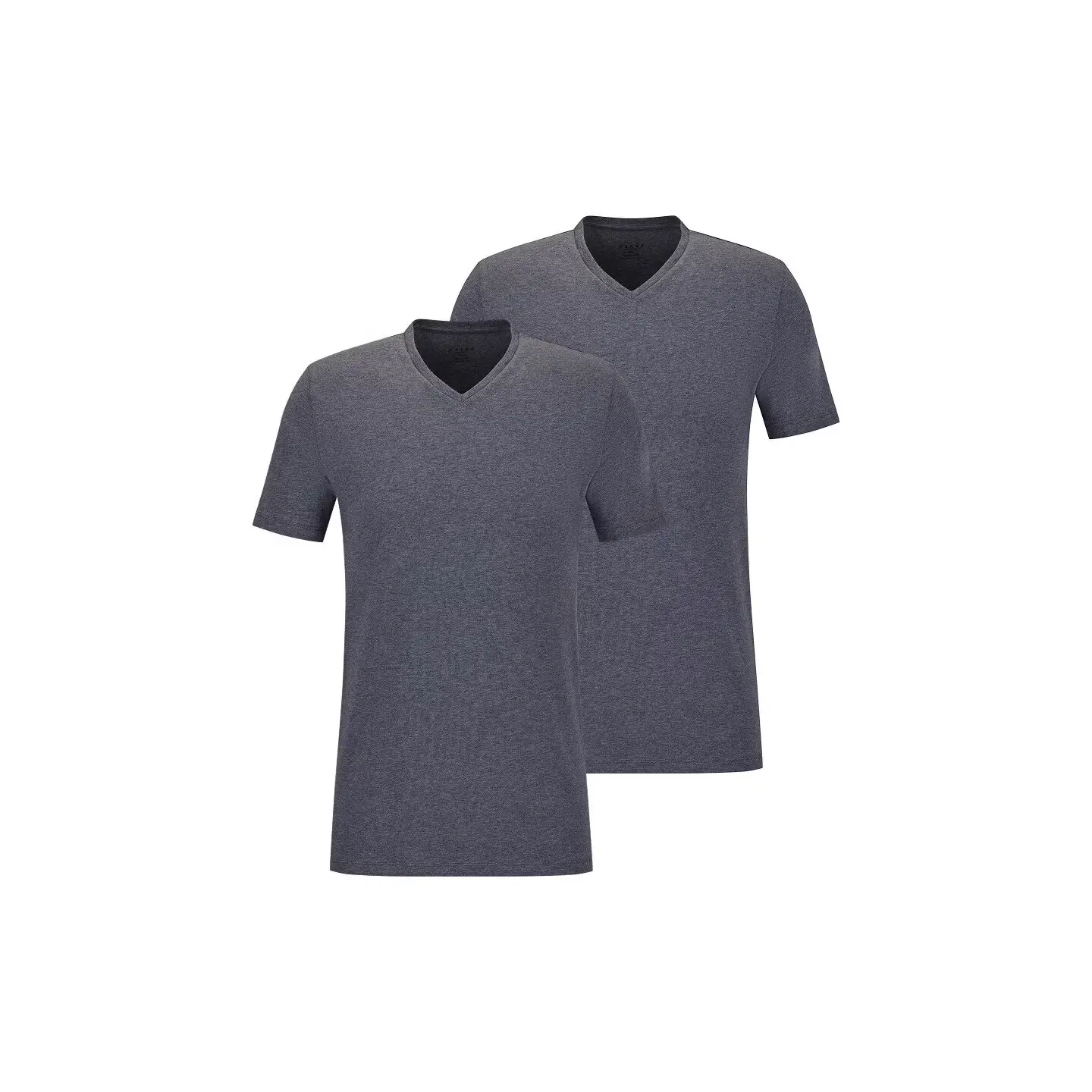 T-shirt  Daily Comfort (x2)