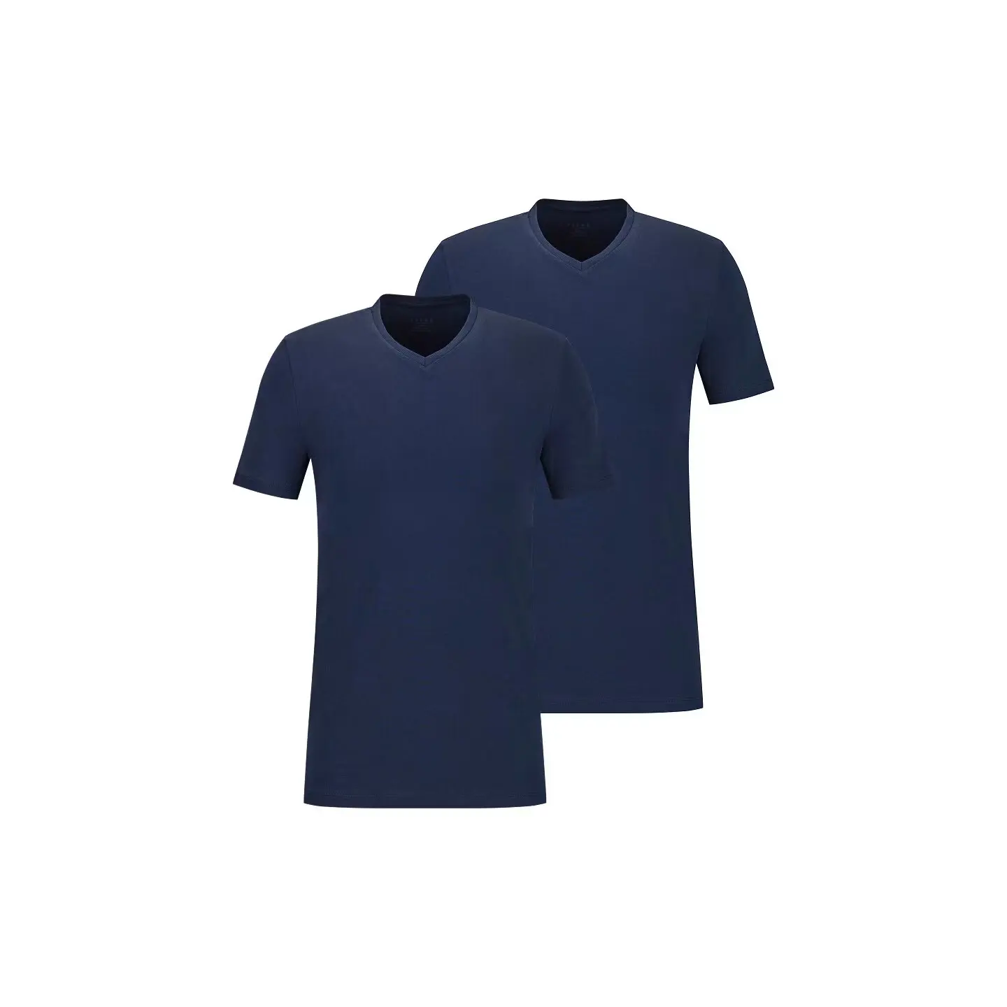 T-shirt  Daily Comfort (x2)