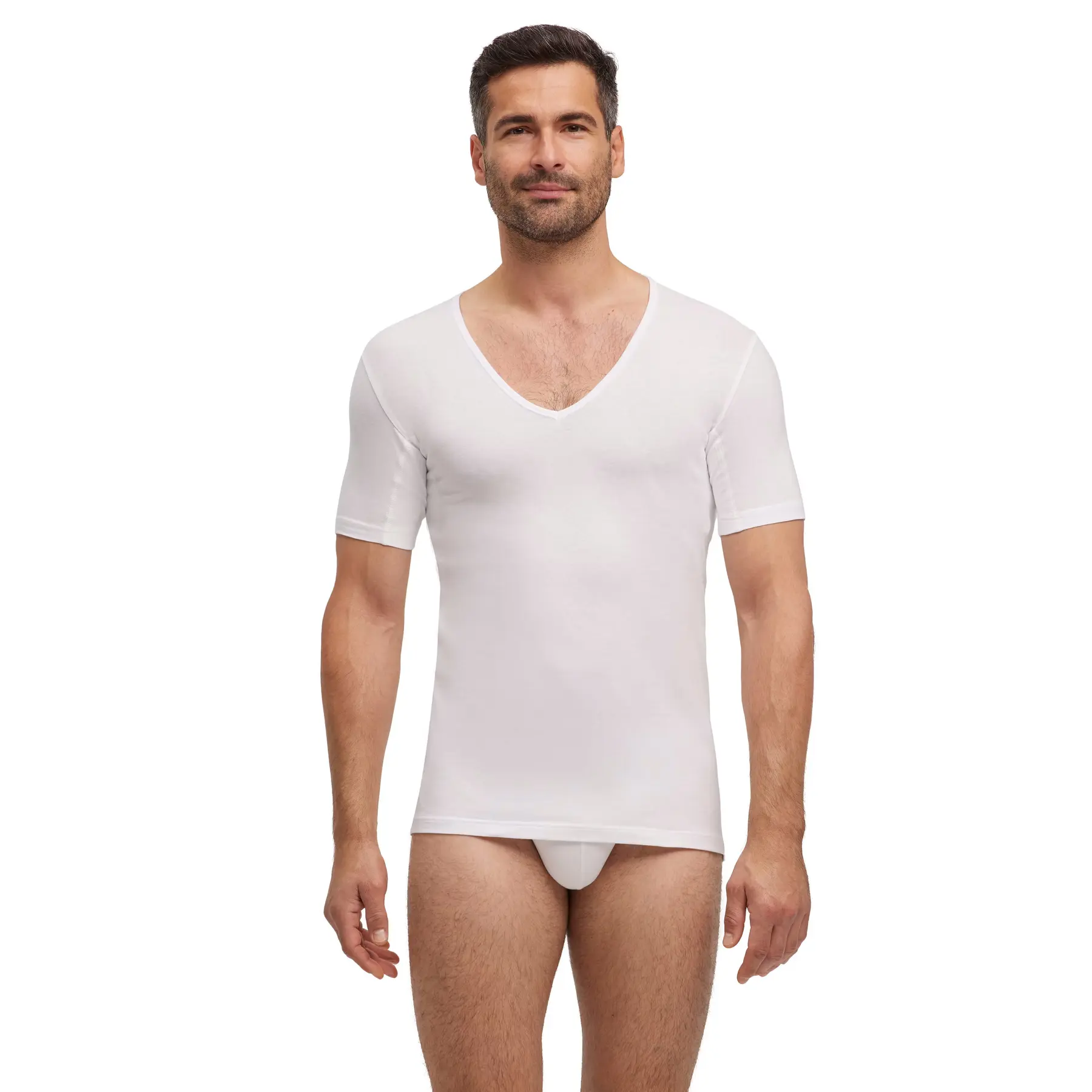 T-shirt  Daily Climate Control