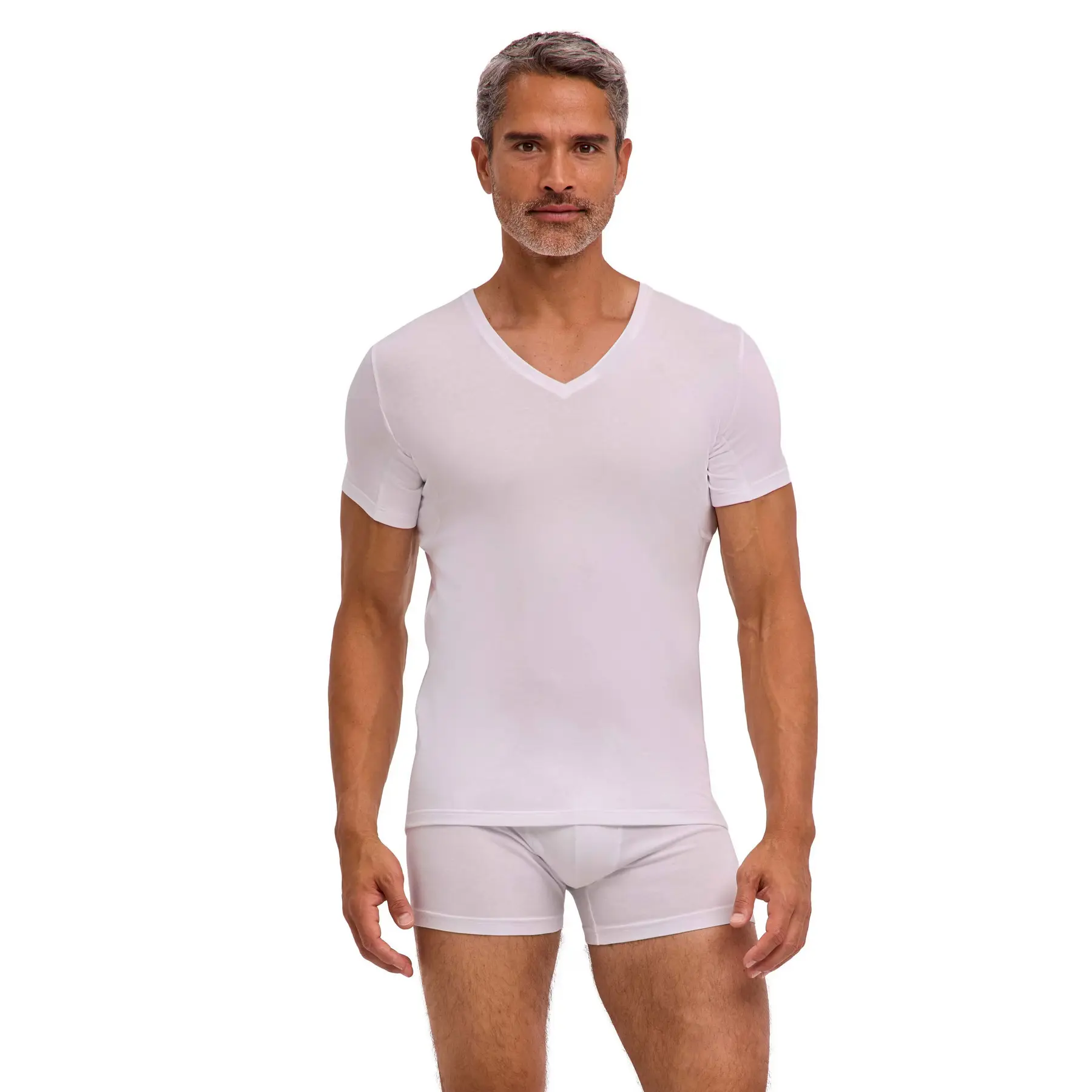 T-shirt  Daily Climate Control