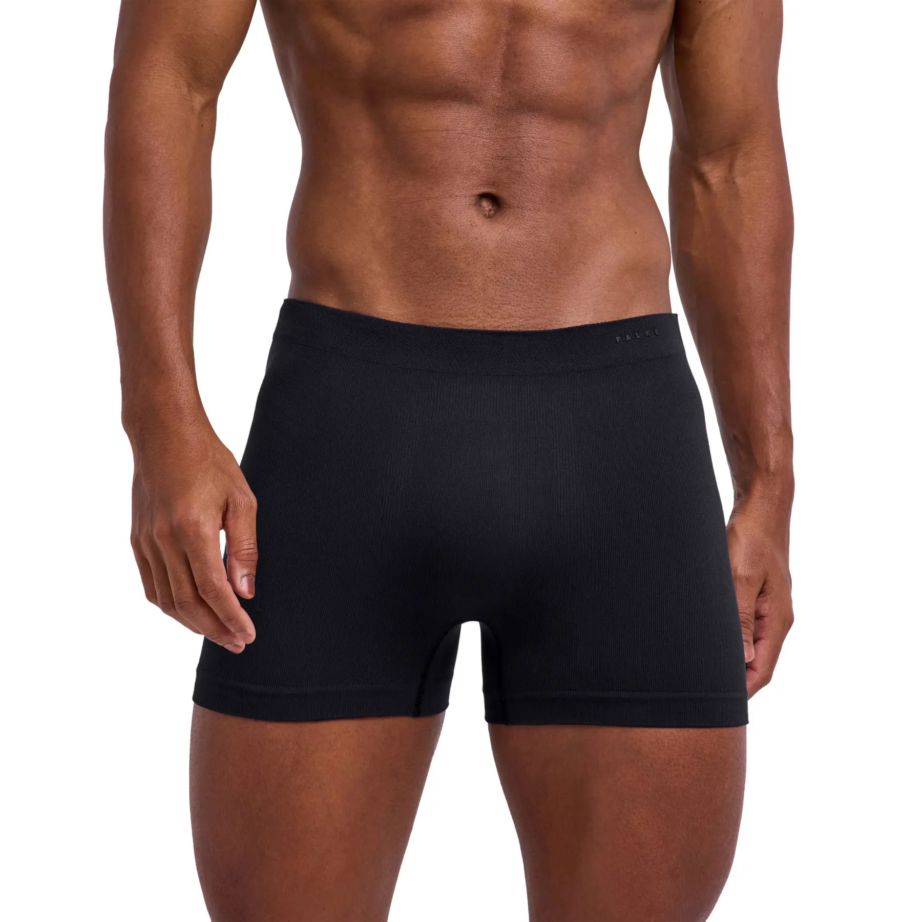 Boxer Shorts Falke Daily