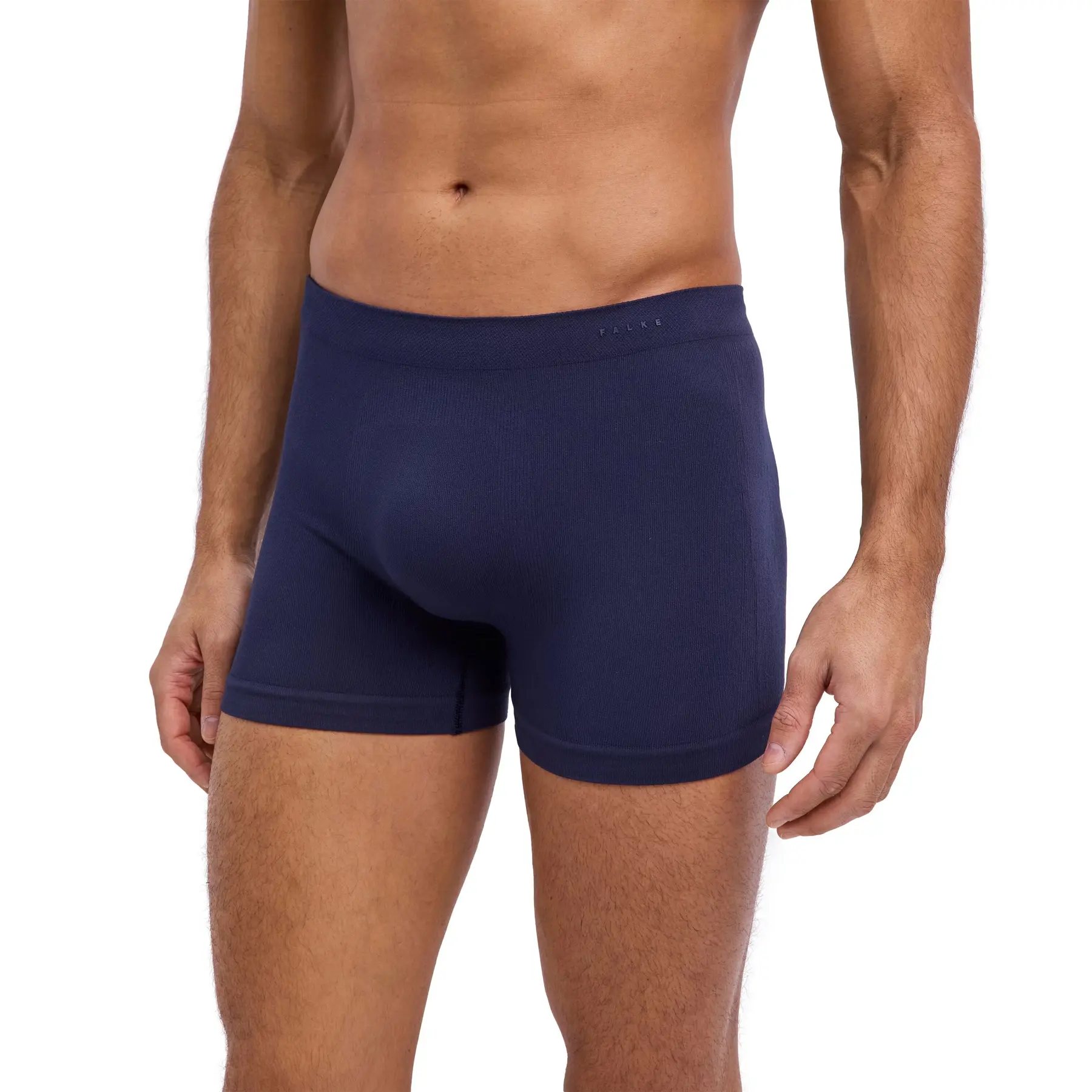 Boxer Shorts Falke Daily