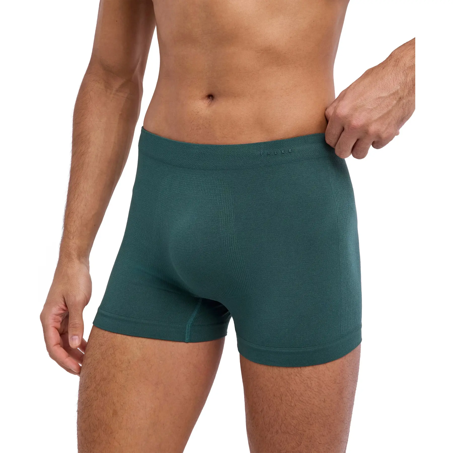 Boxer Shorts Falke Daily