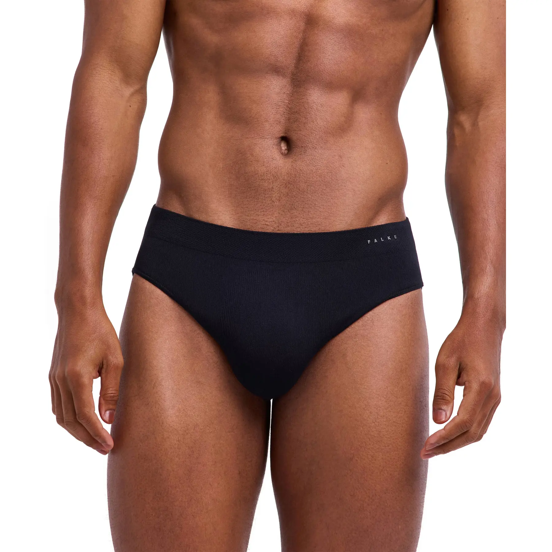 Slip Falke Daily