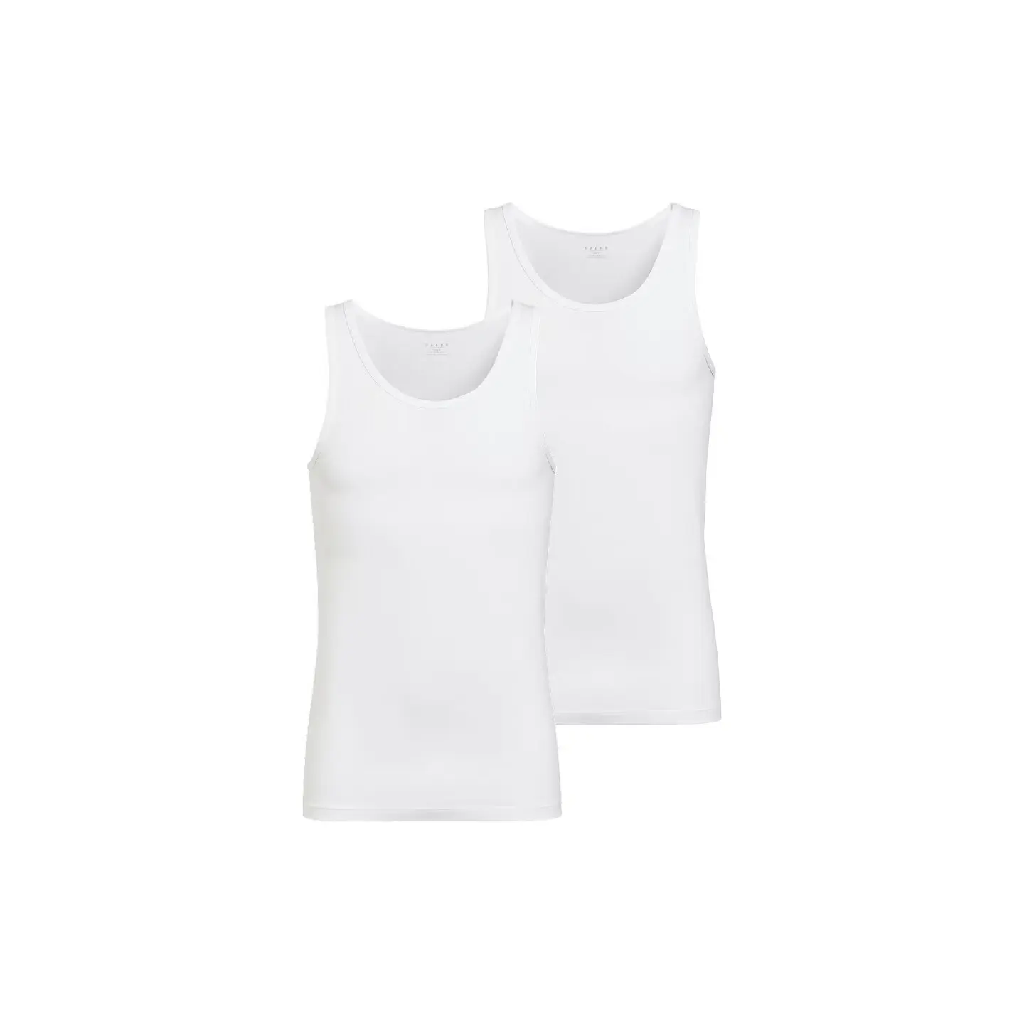 Débardeur  Daily Comfort (x2)