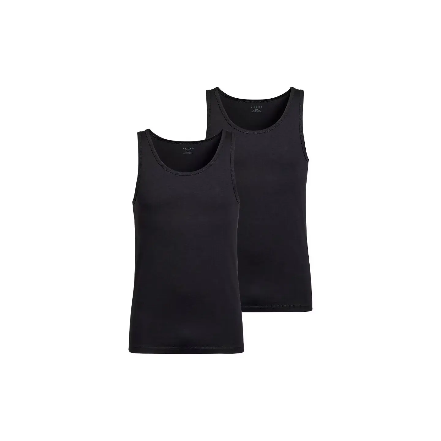 Débardeur  Daily Comfort (x2)