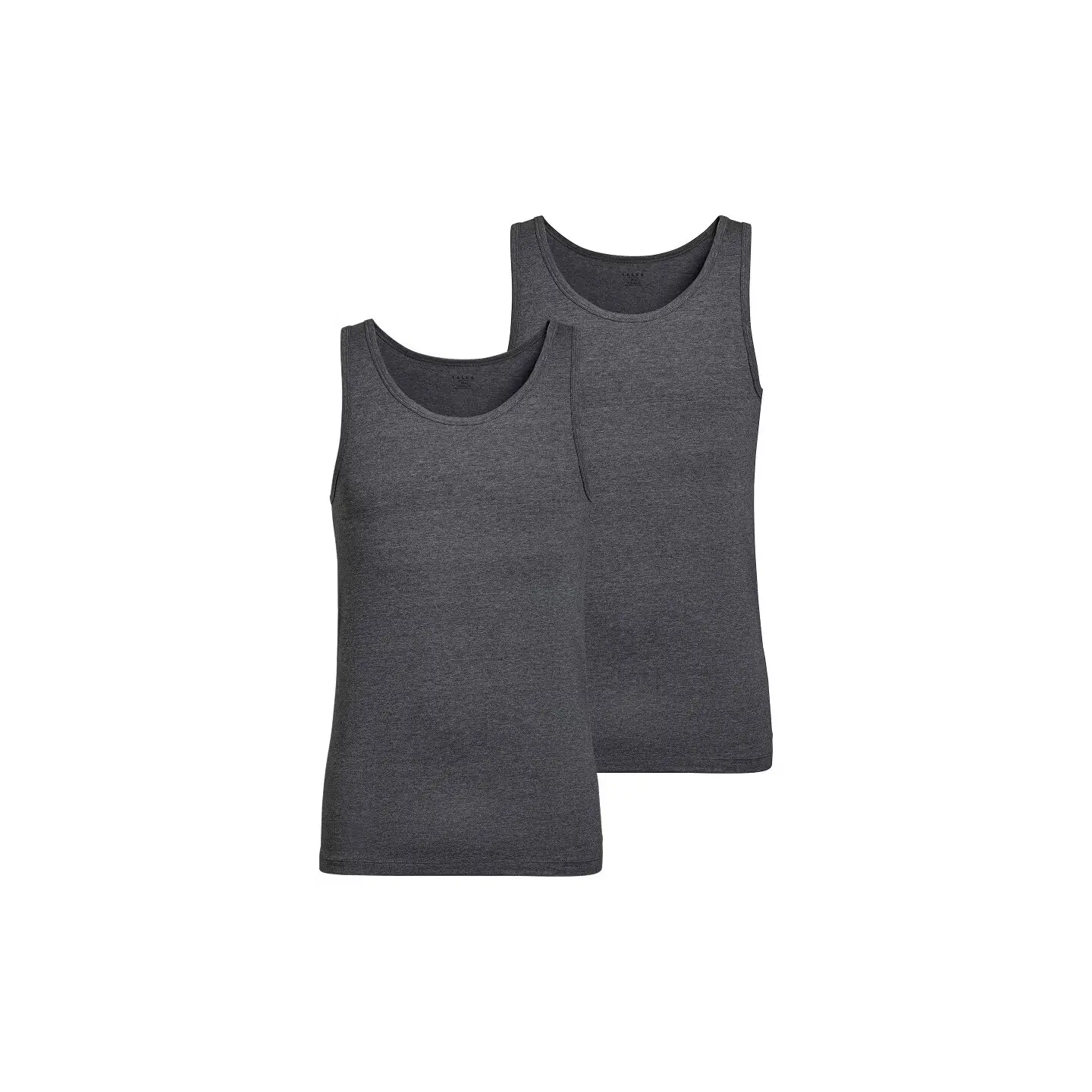Débardeur  Daily Comfort (x2)