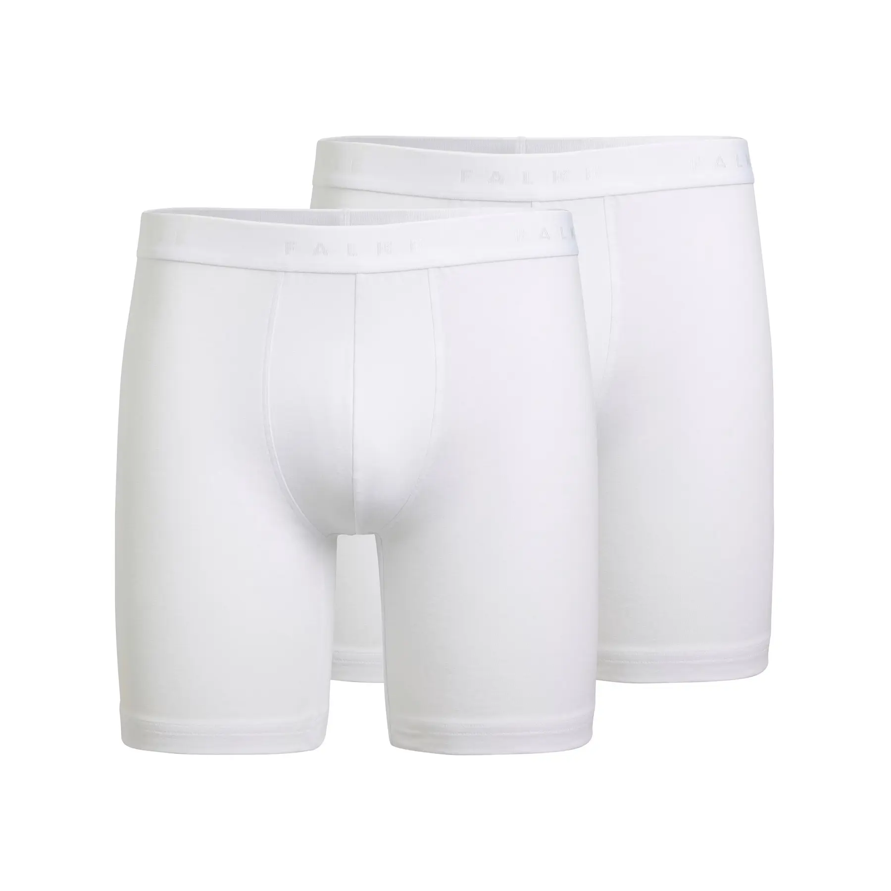 Long Boxers Falke (x2)