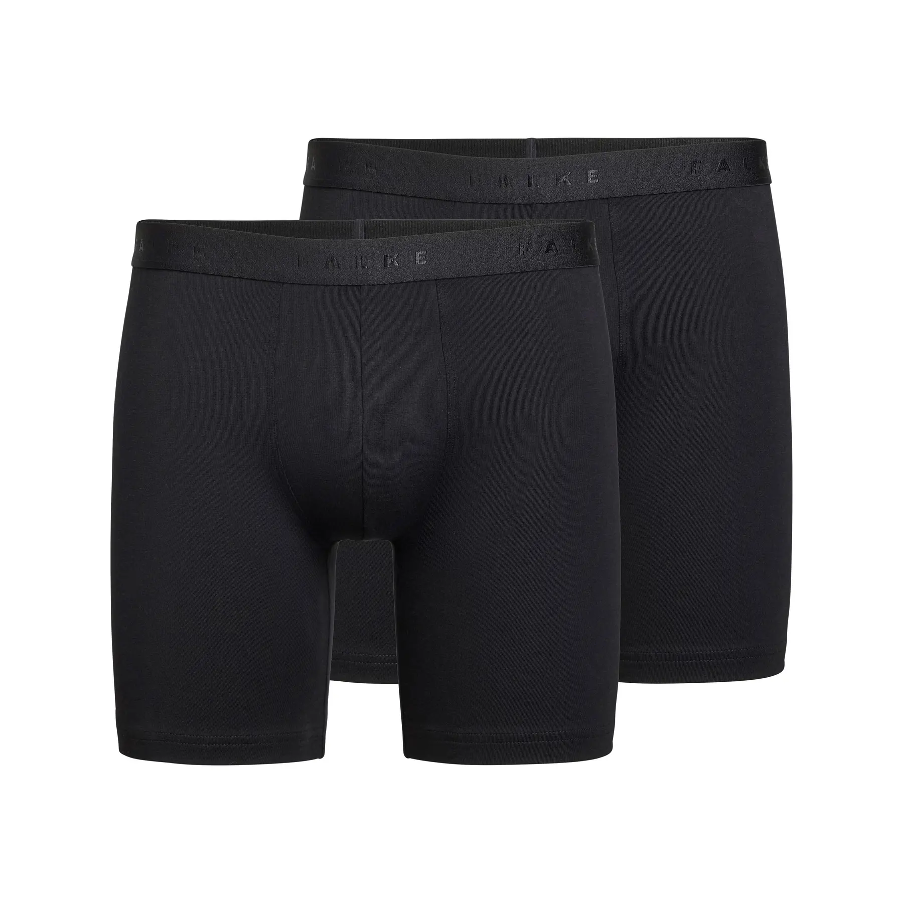 Long Boxers Falke (x2)