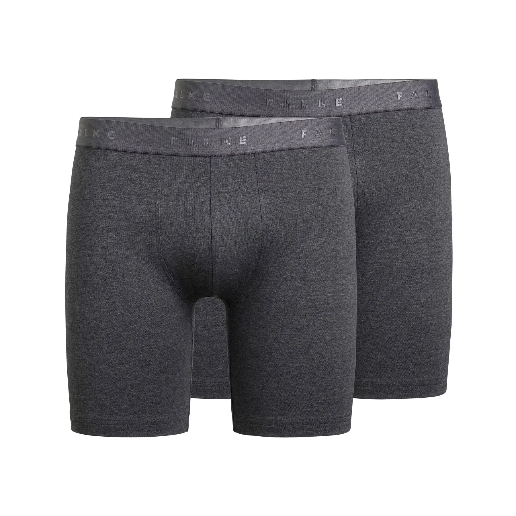 Long Boxers Falke (x2)