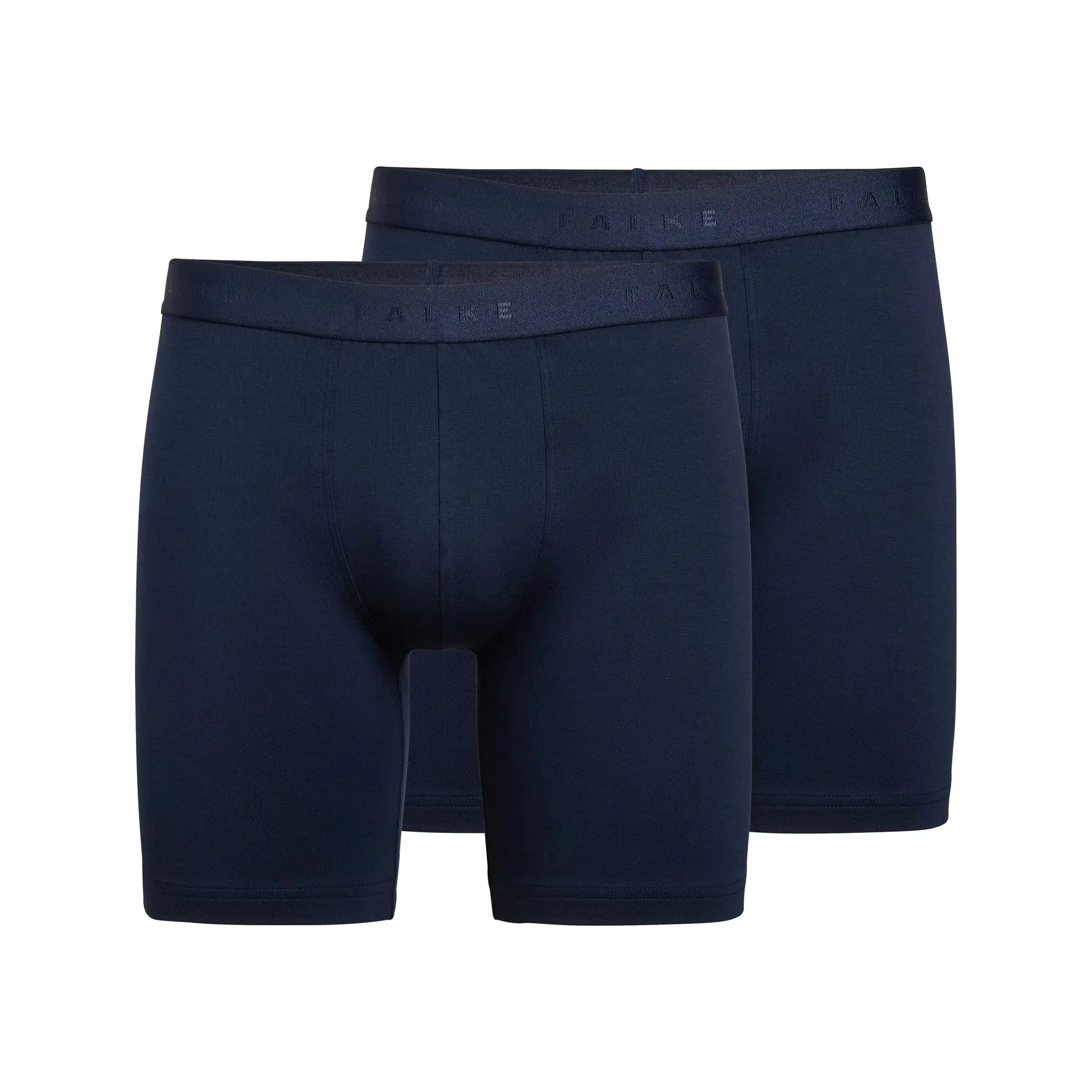 Long Boxers Falke (x2)