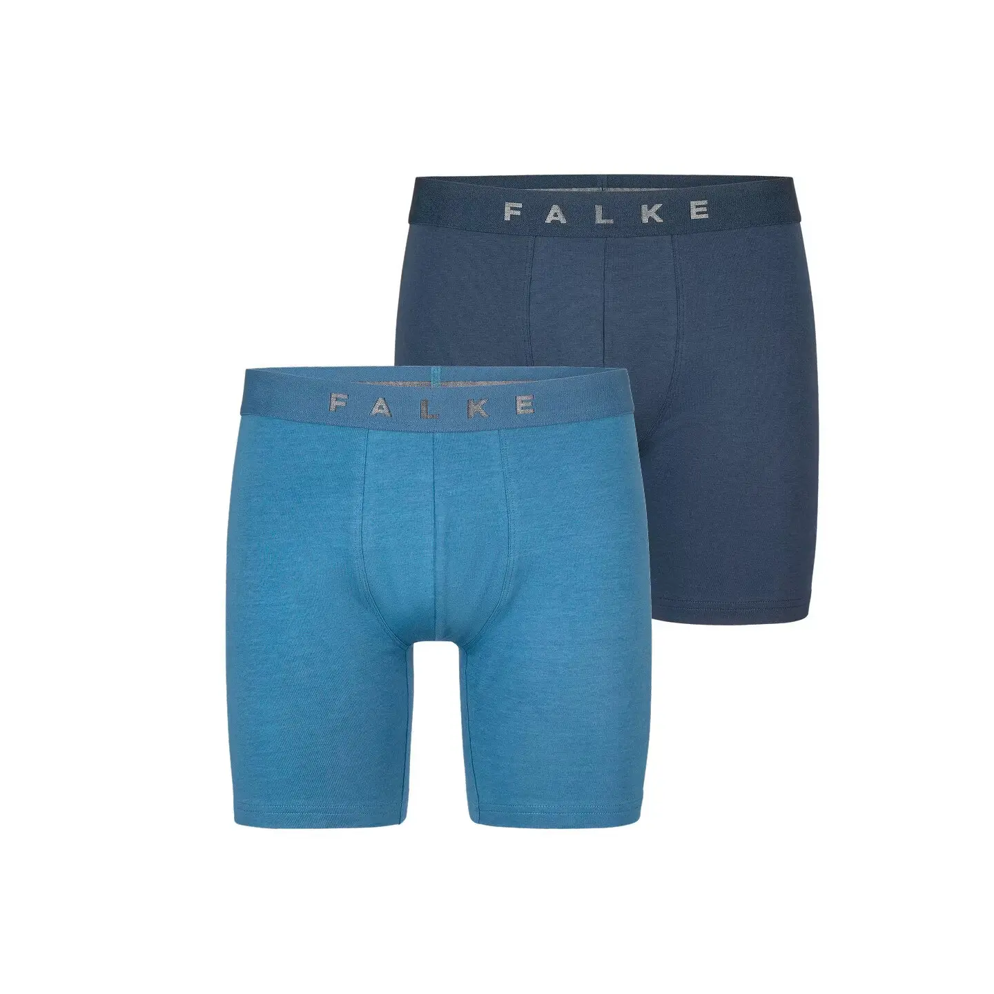 Long Boxers Falke (x2)
