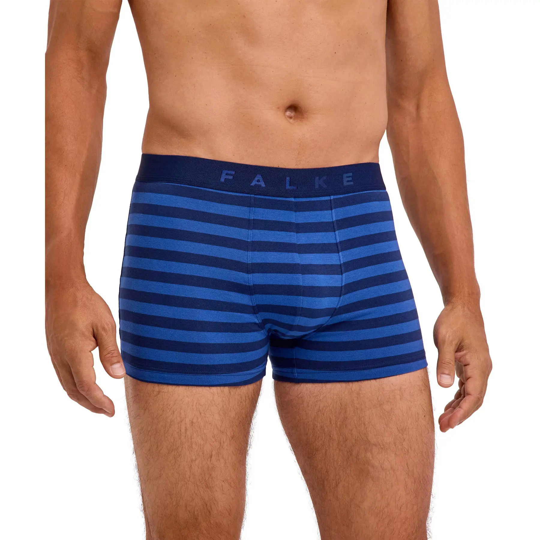 Boxer  Daily Comfort