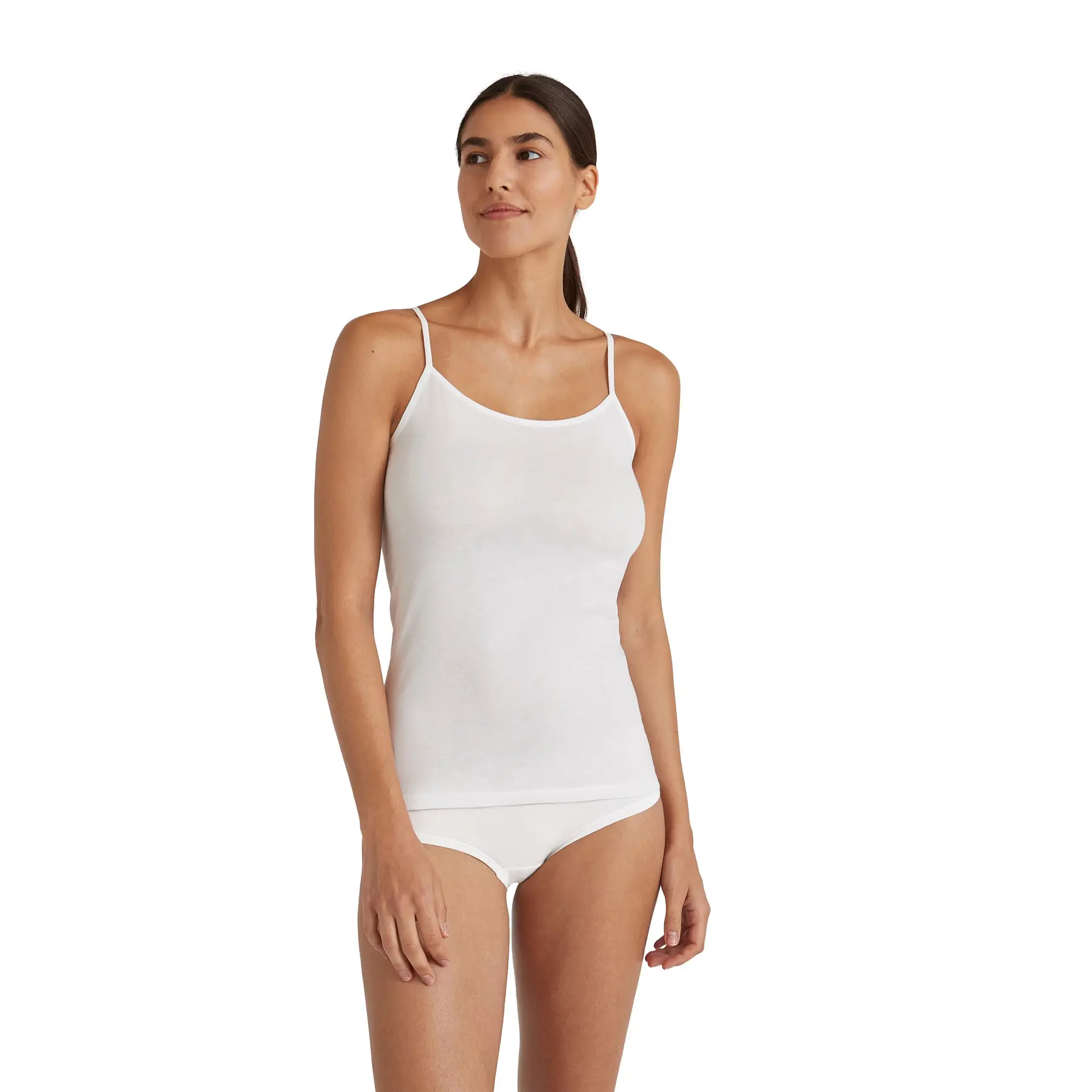 Canottiera da donna  Daily Natural