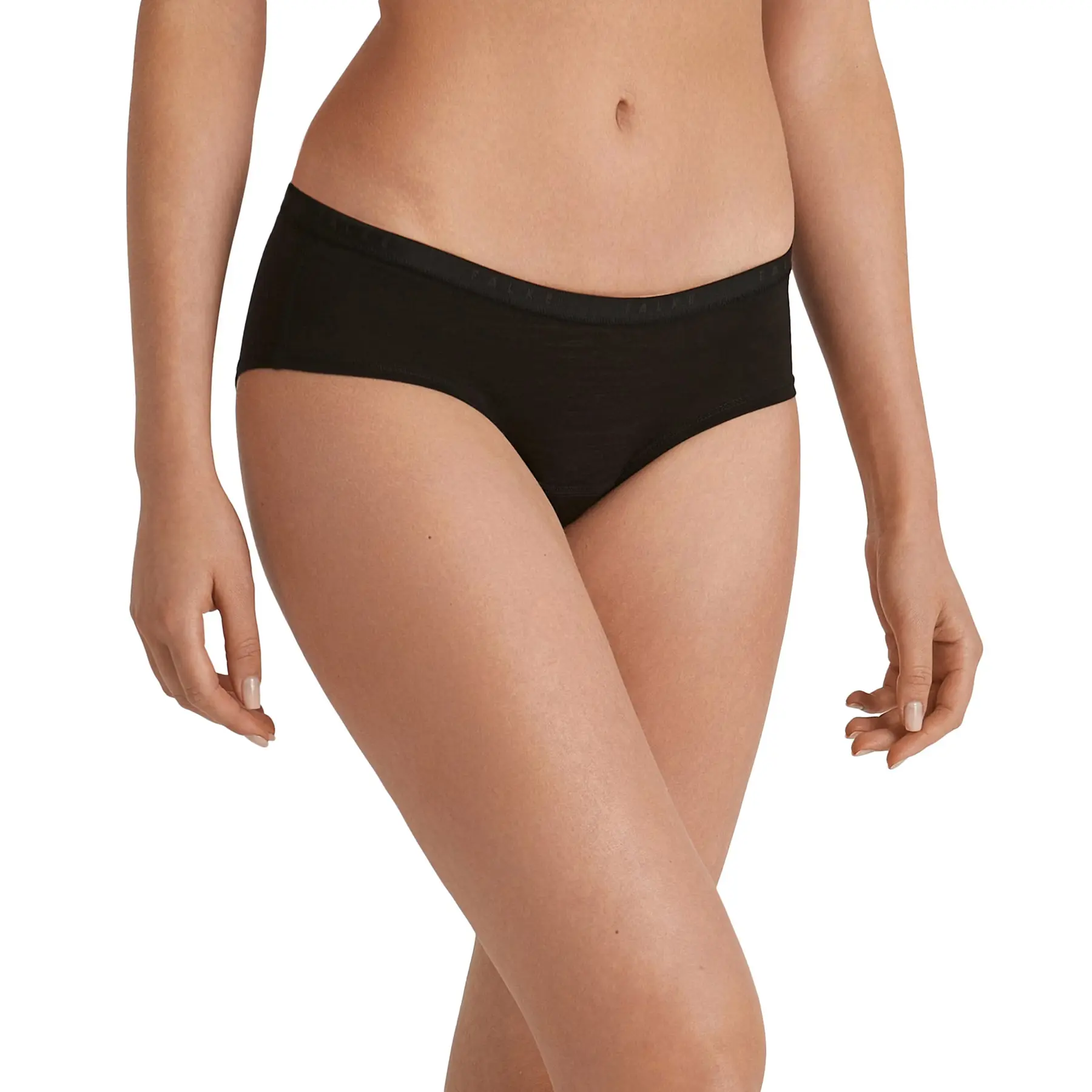 Mutandine da donna  Daily ClimaWool