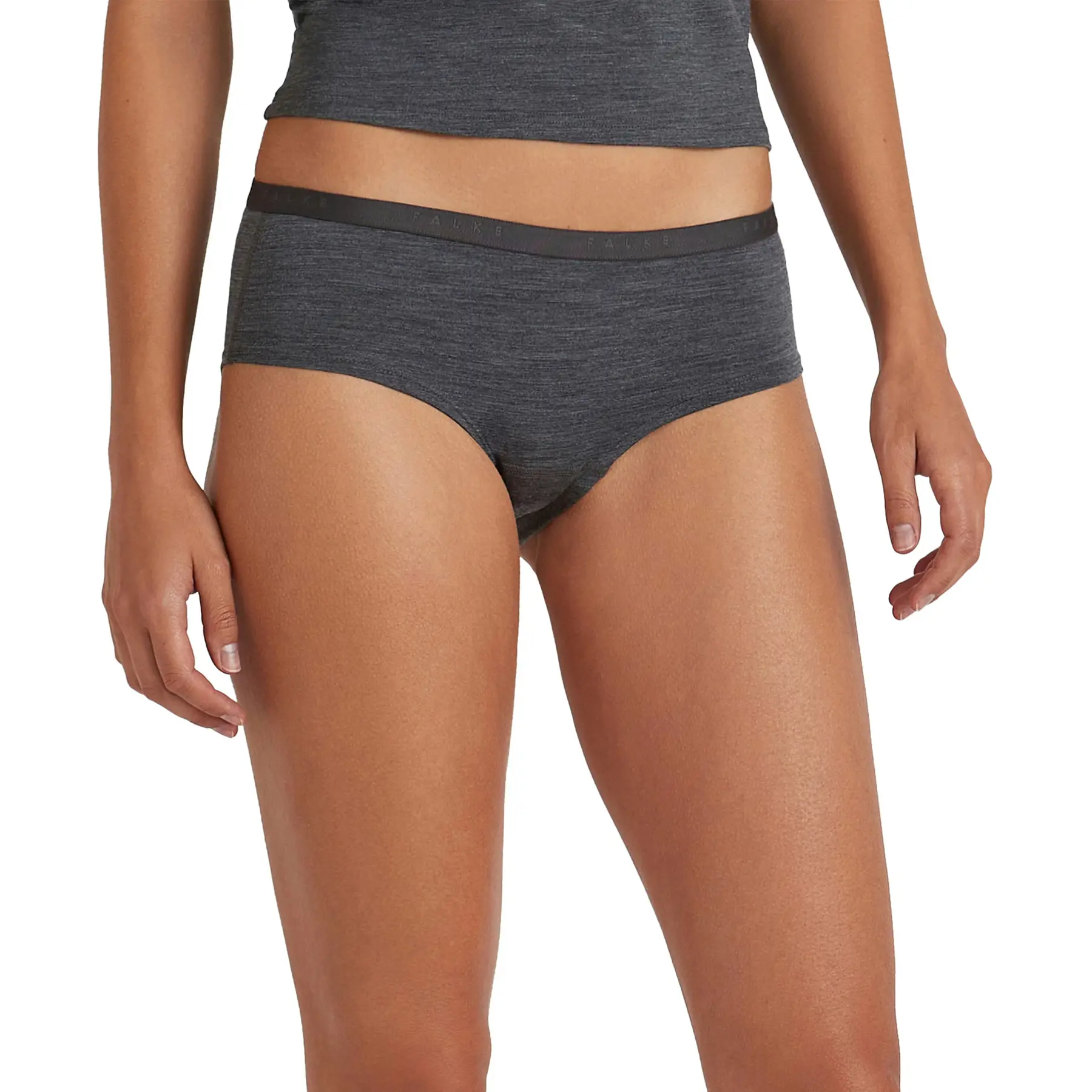 Mutandine da donna  Daily ClimaWool