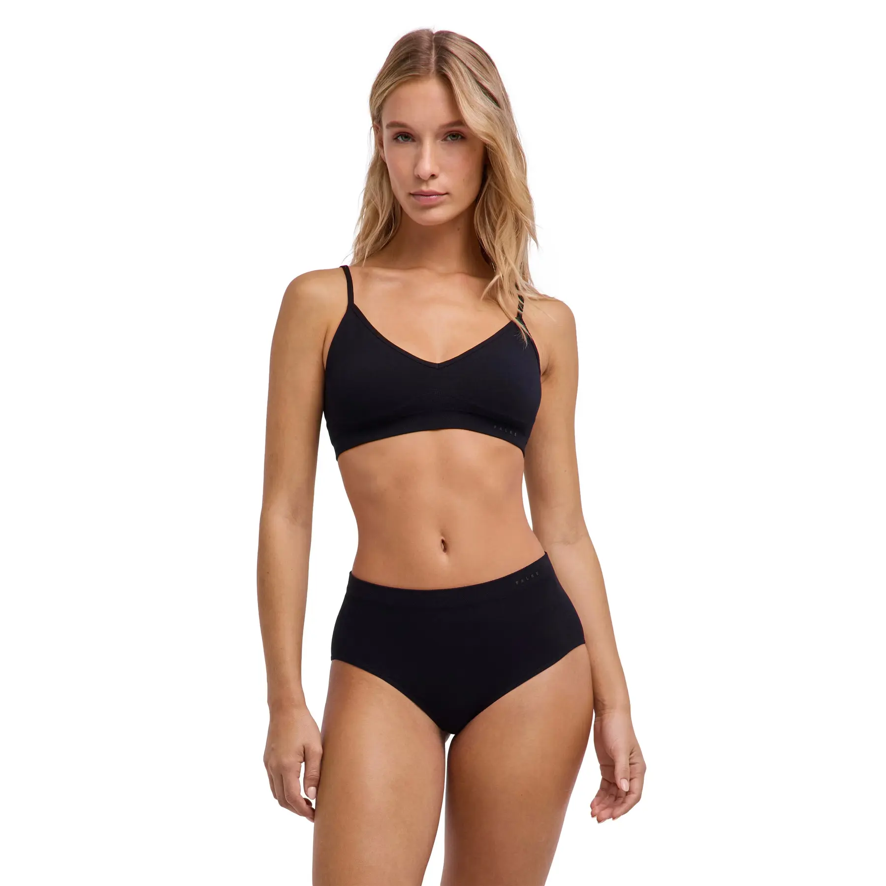Reggiseno da donna  Daily