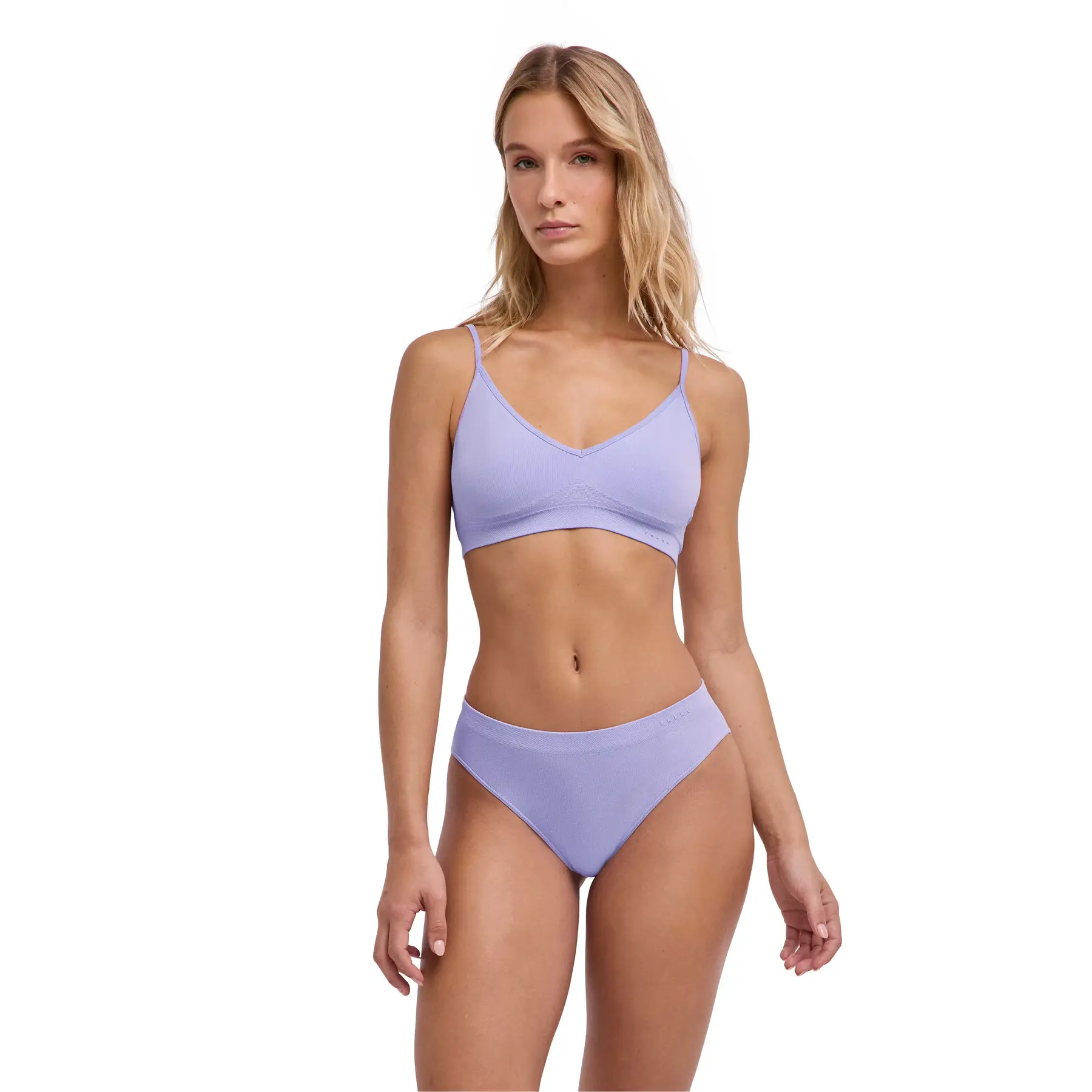 Reggiseno da donna  Daily