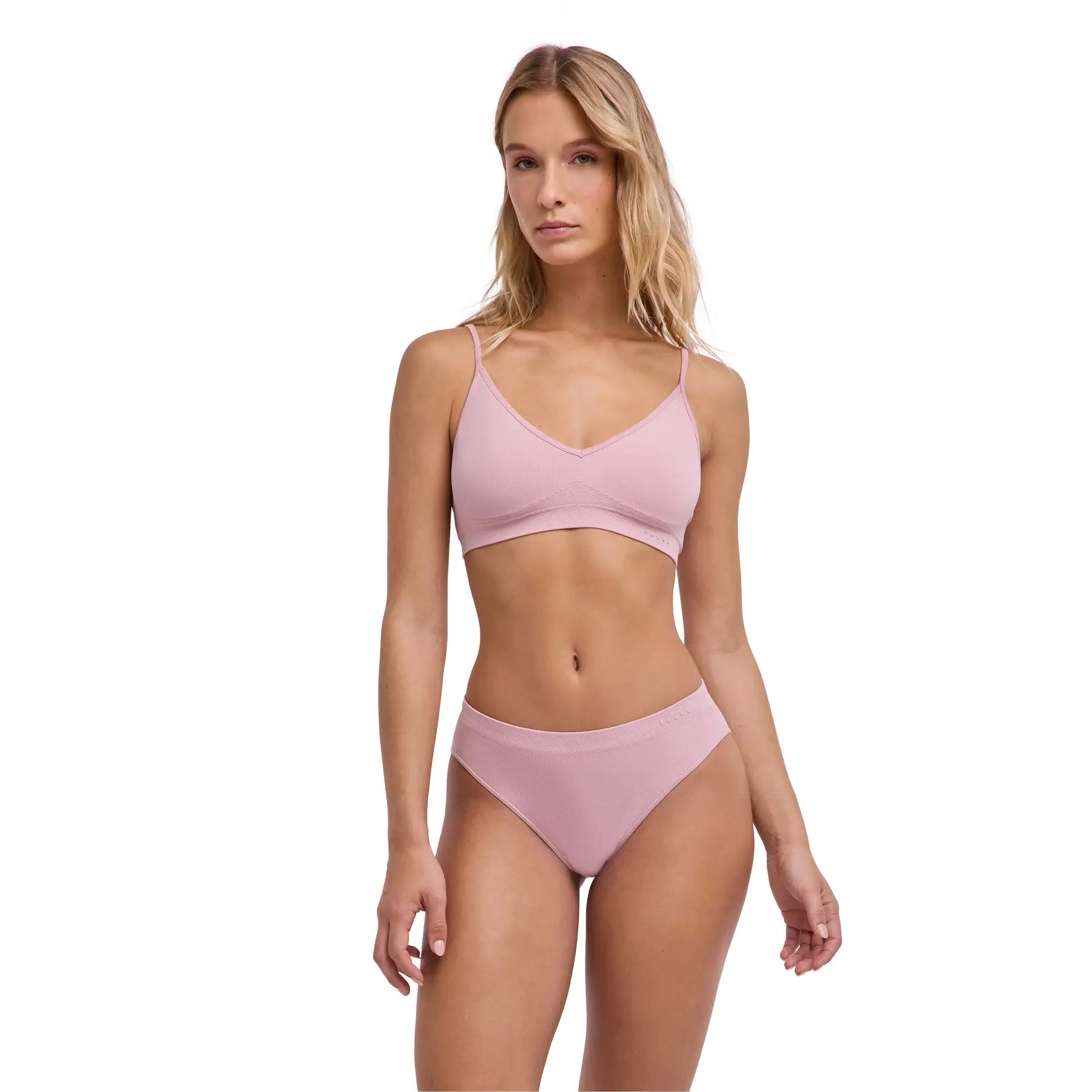 Reggiseno da donna  Daily