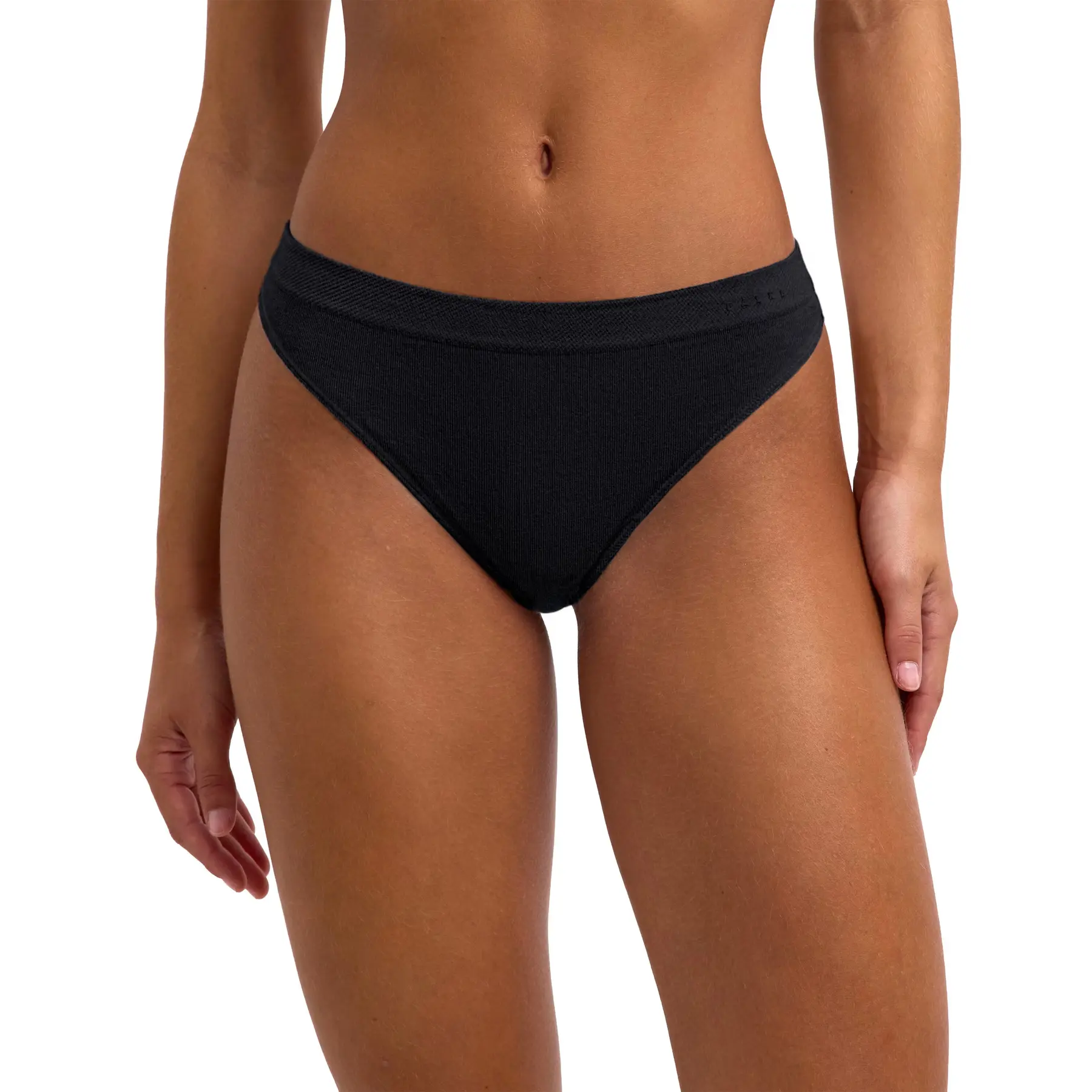 Women's Tanga Falke Daily