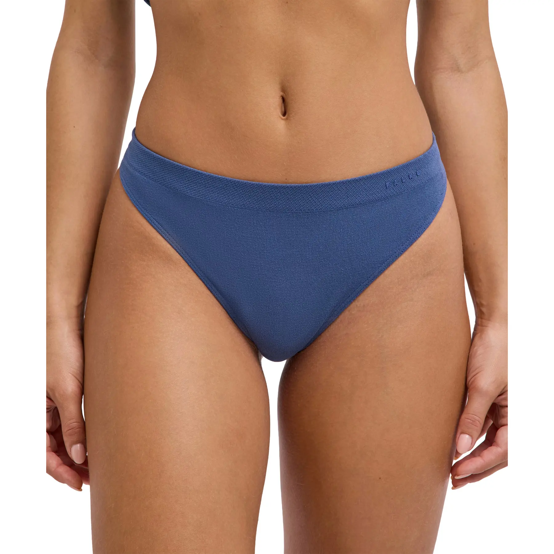 Women's Tanga Falke Daily