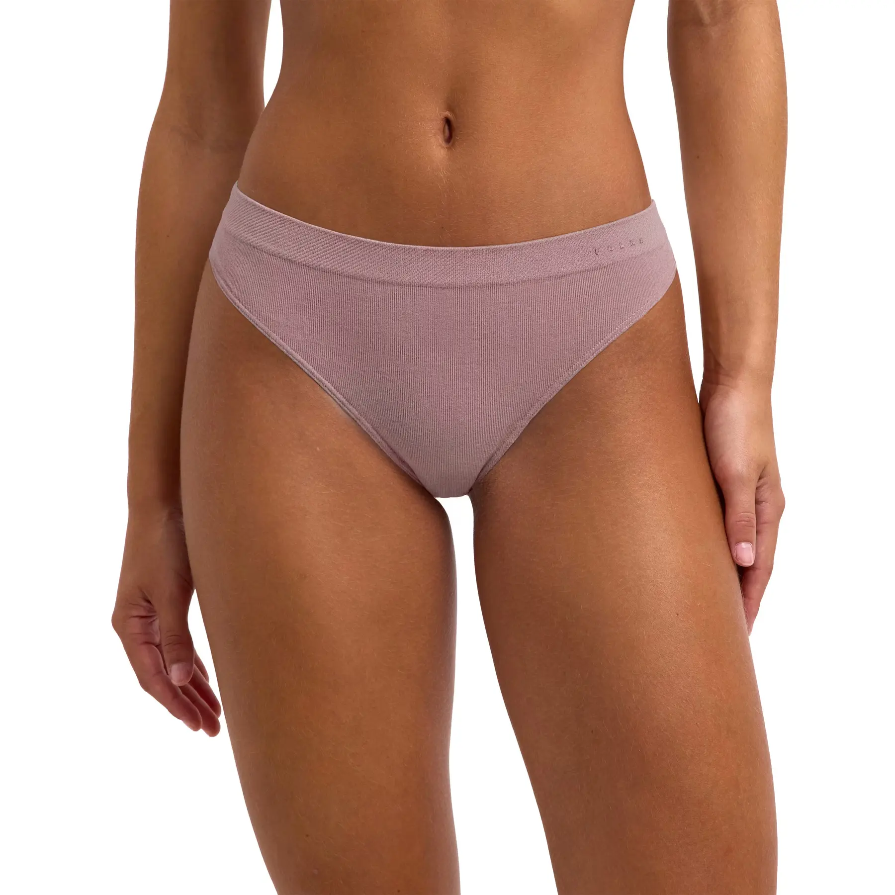 Women's Tanga Falke Daily