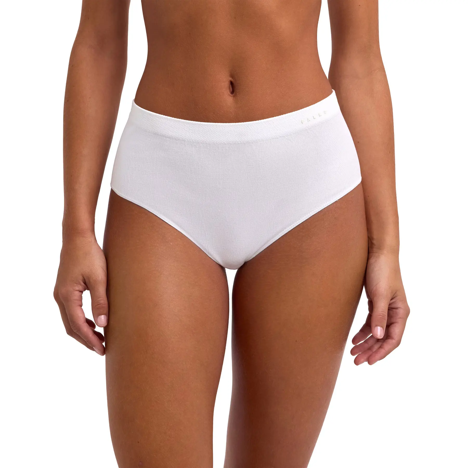 Women's Panties Falke Daily