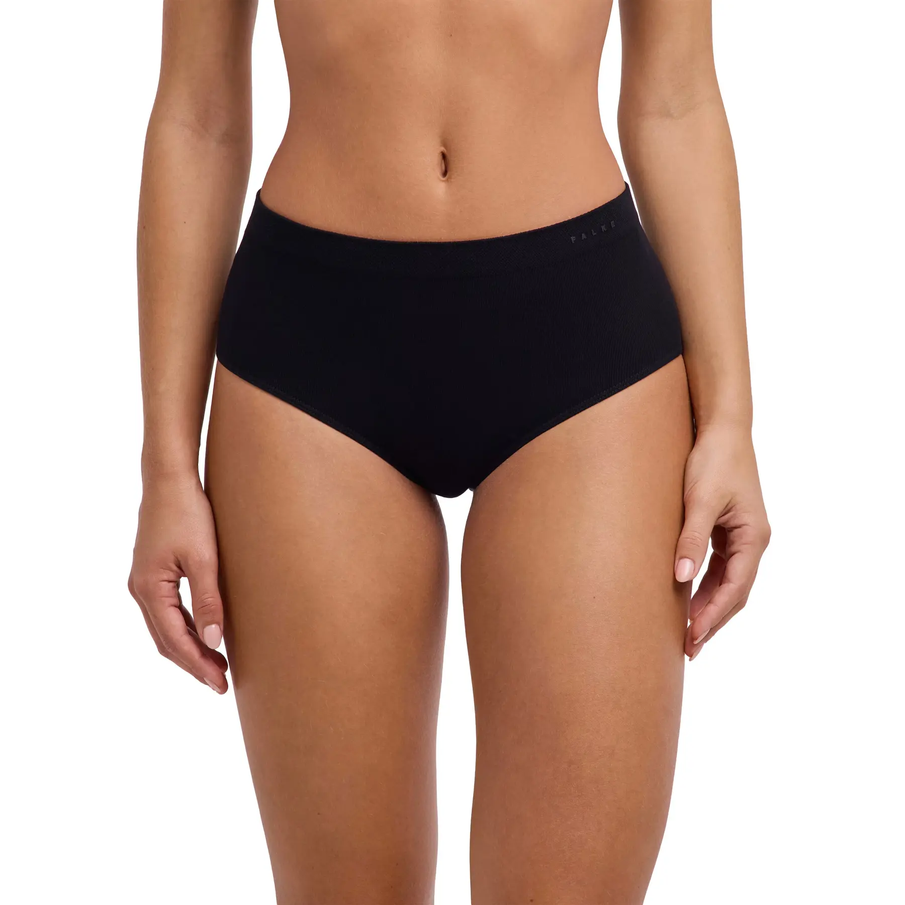 Women's Panties Falke Daily