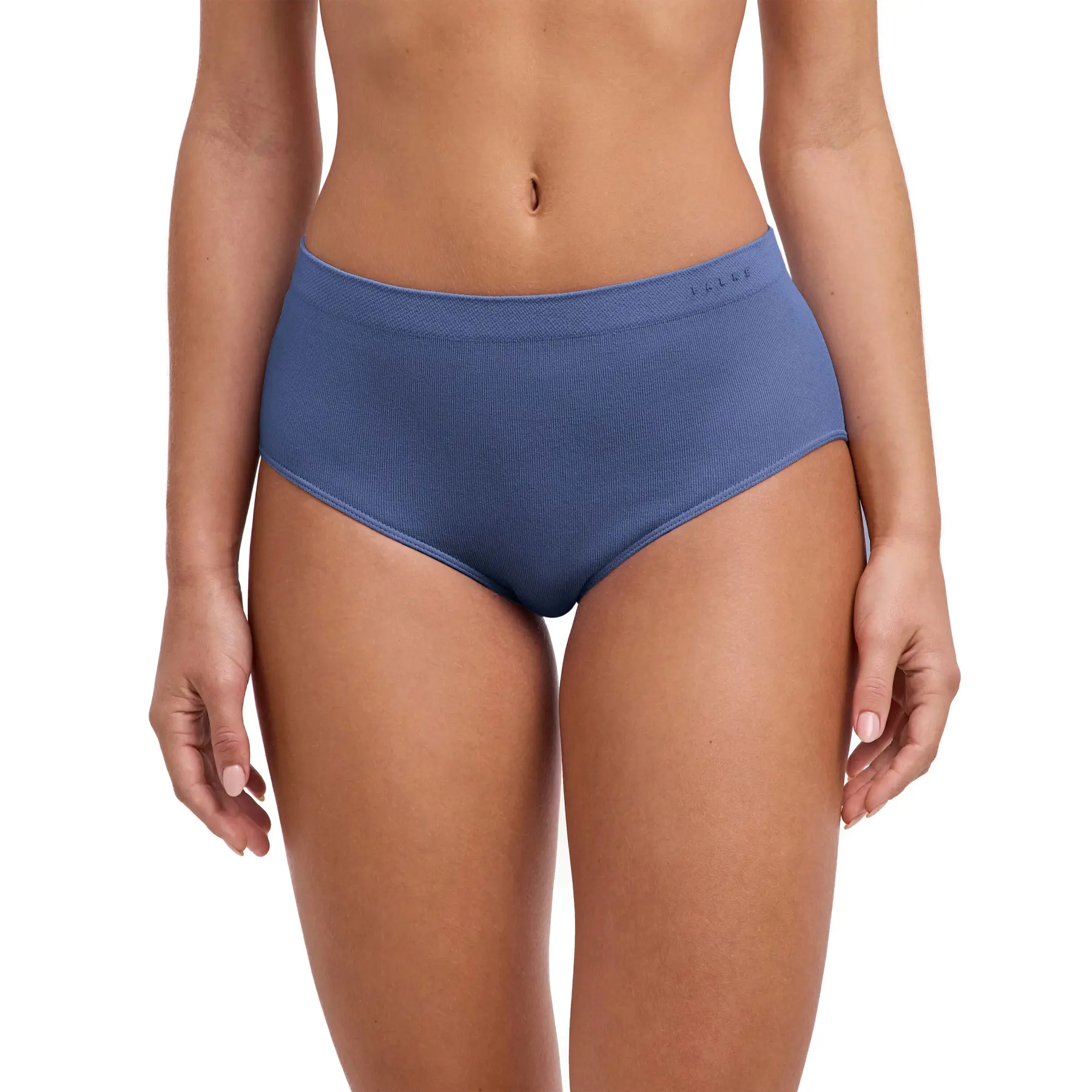 Women's Panties Falke Daily