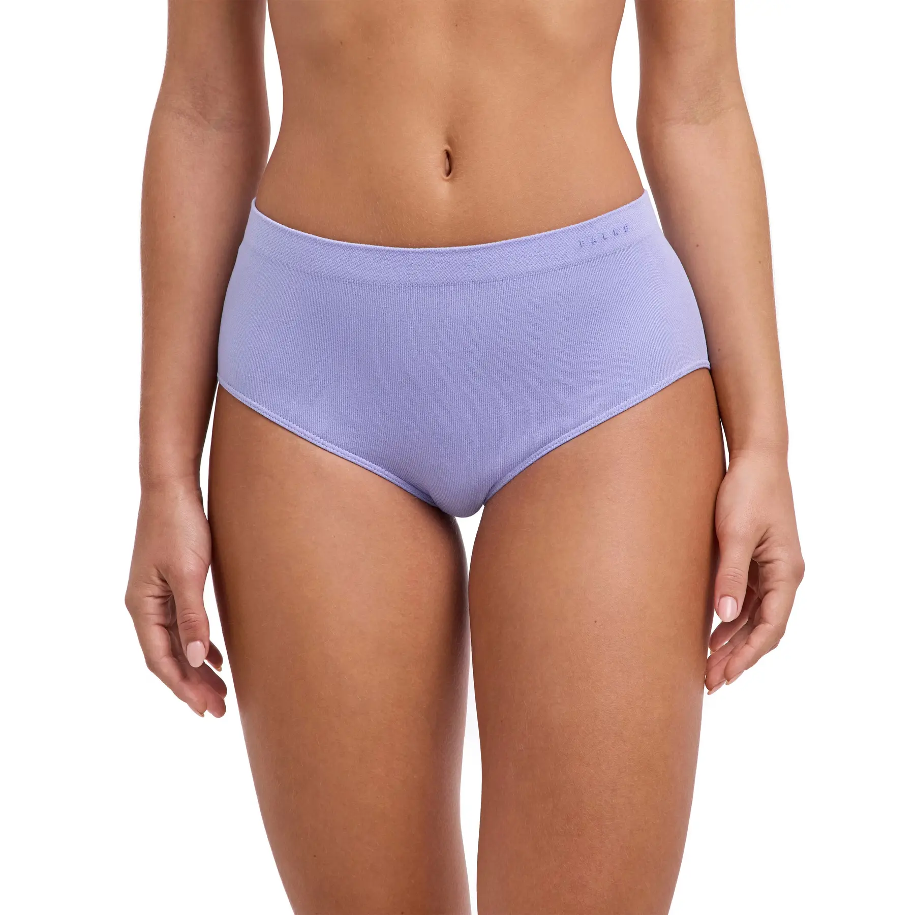 Women's Panties Falke Daily