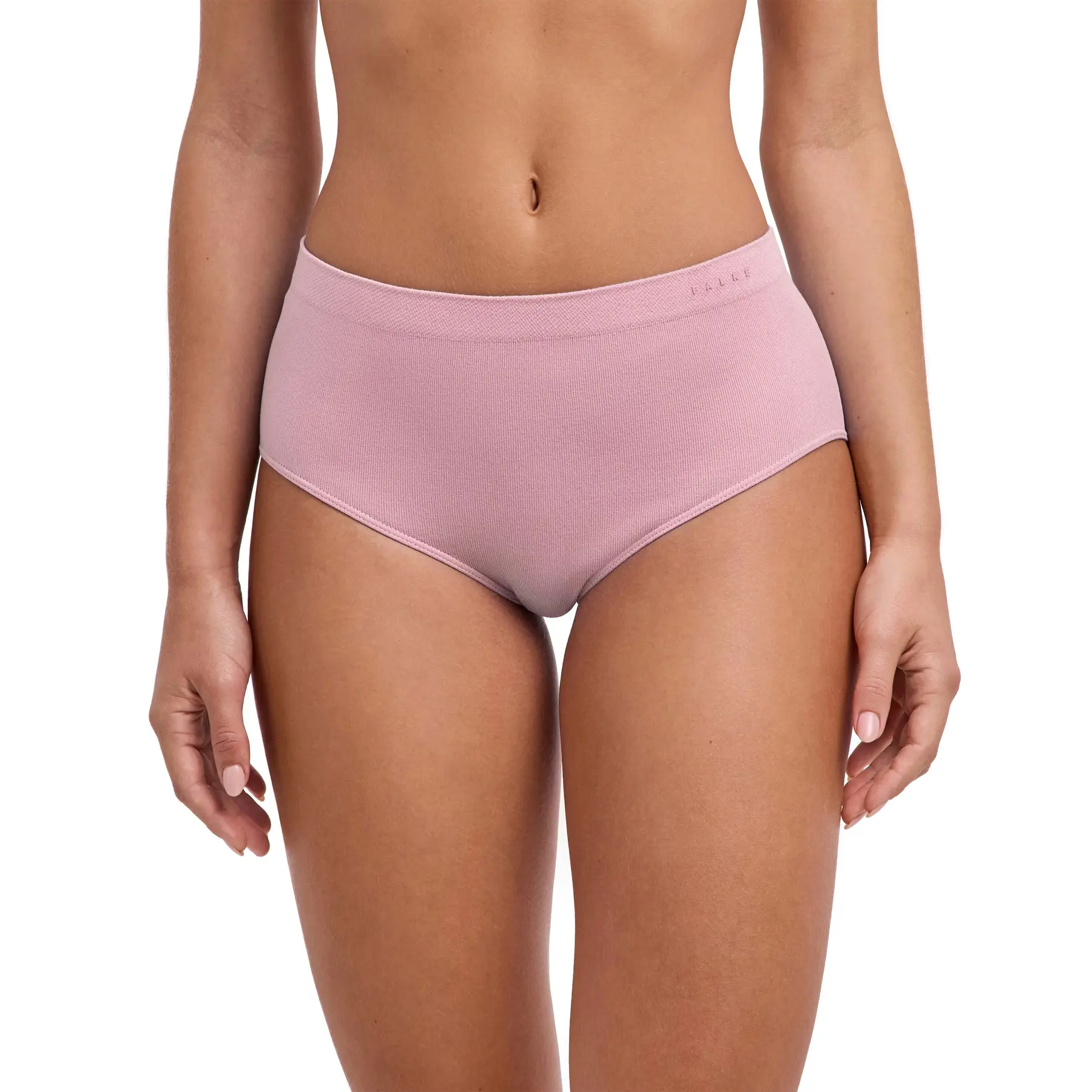 Women's Panties Falke Daily