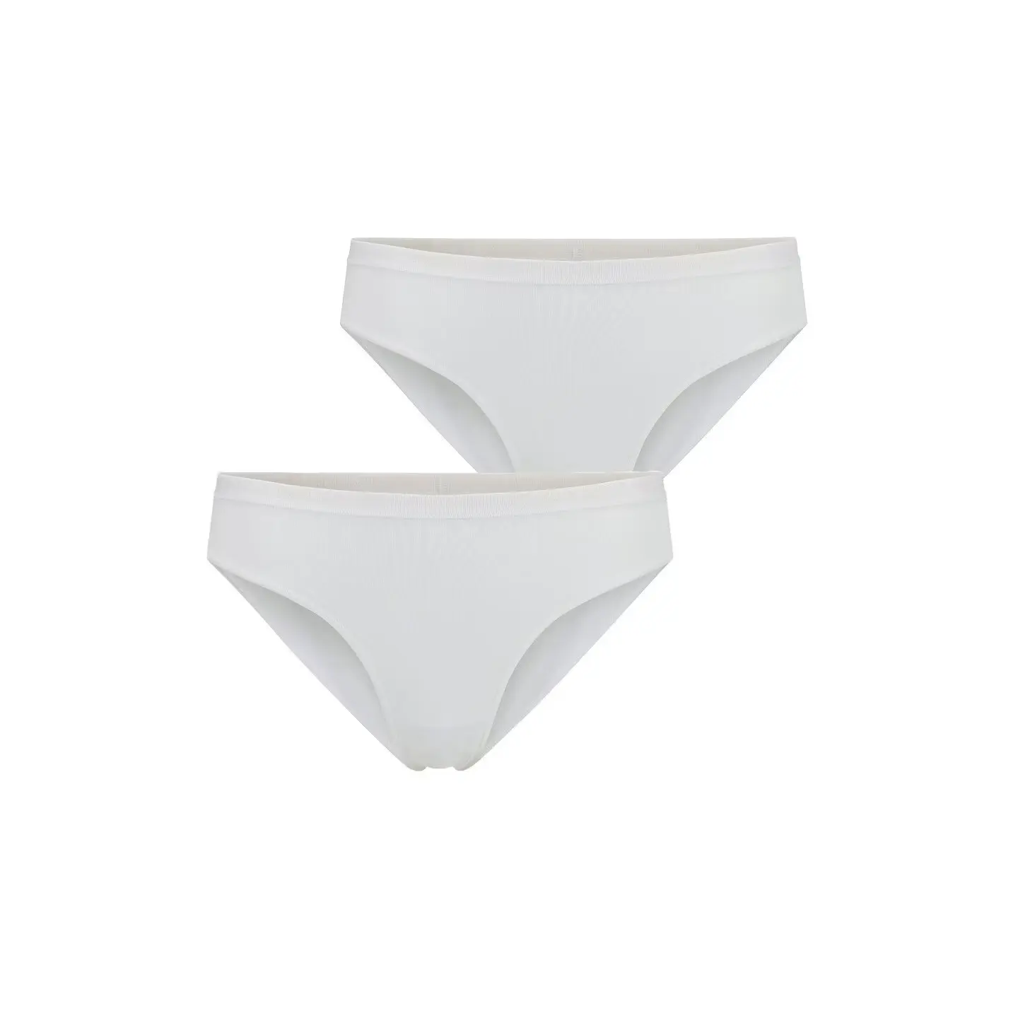 Mutandine da donna  Daily Comfort (x2)