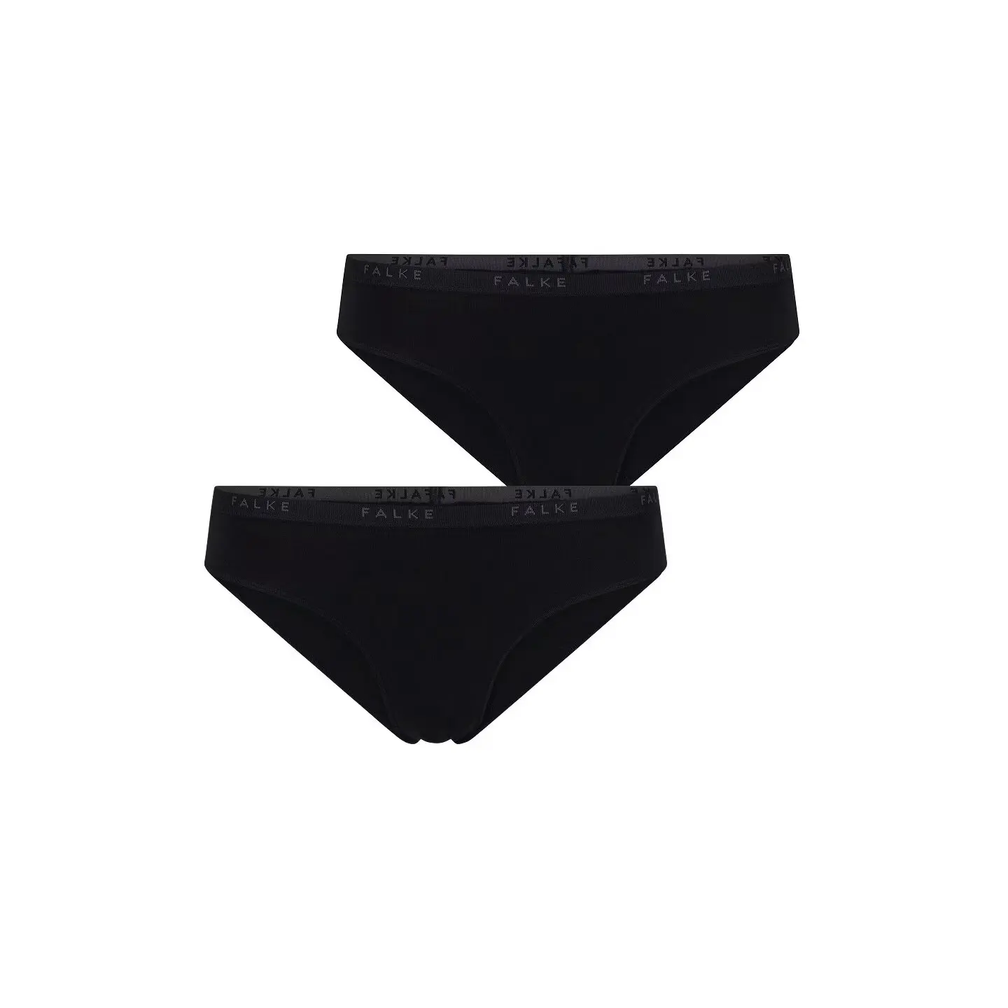 Mutandine da donna  Daily Comfort (x2)