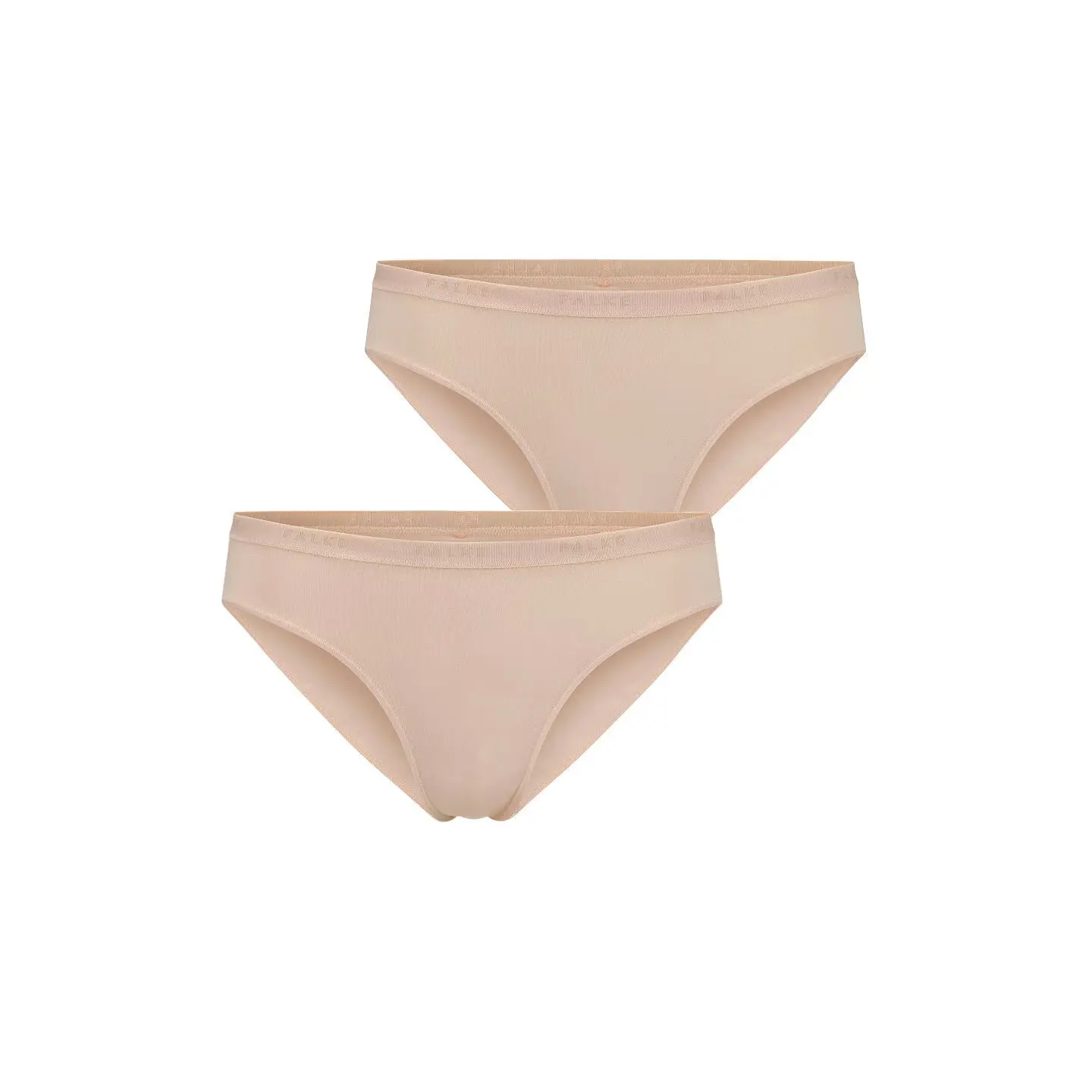 Mutandine da donna  Daily Comfort (x2)