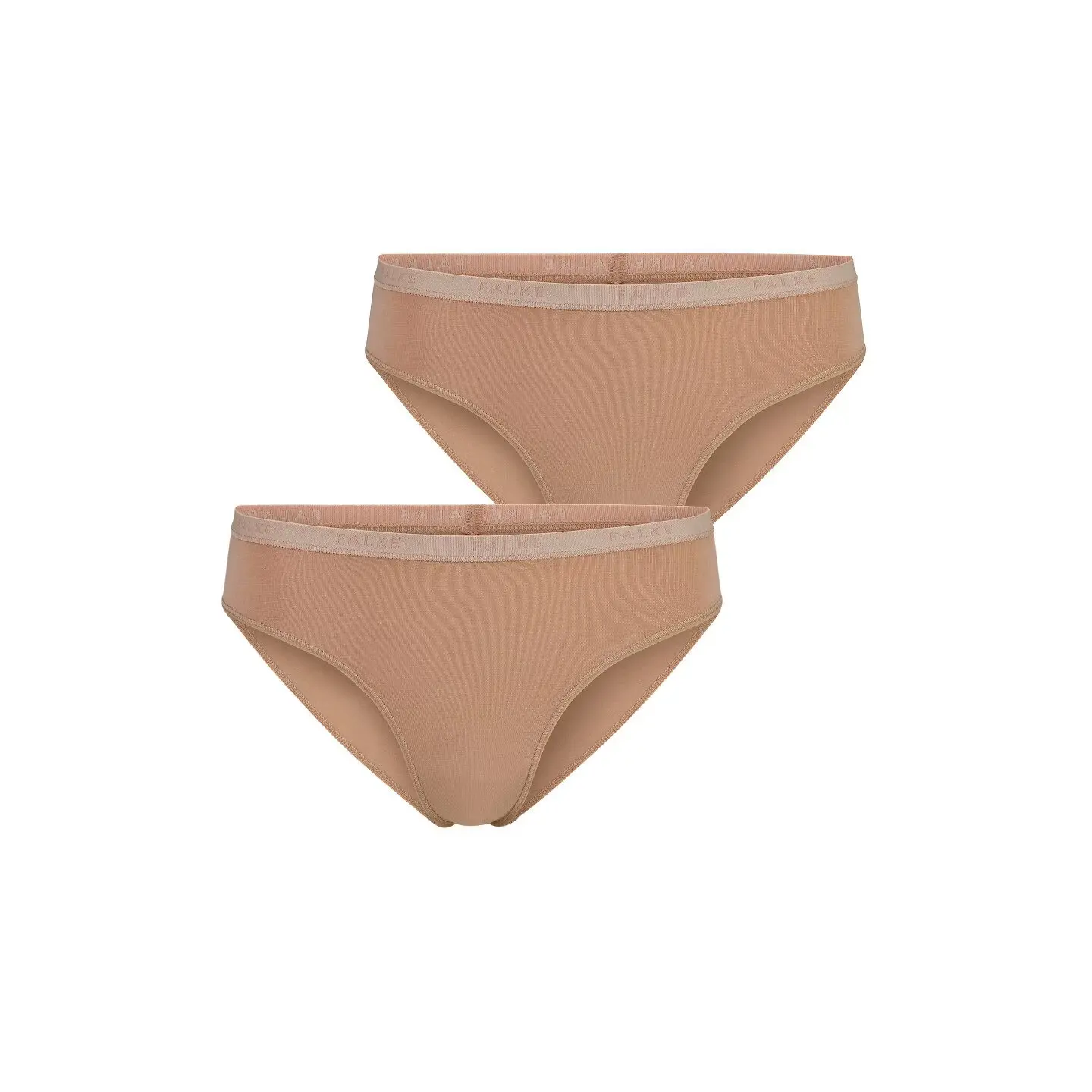 Mutandine da donna  Daily Comfort (x2)