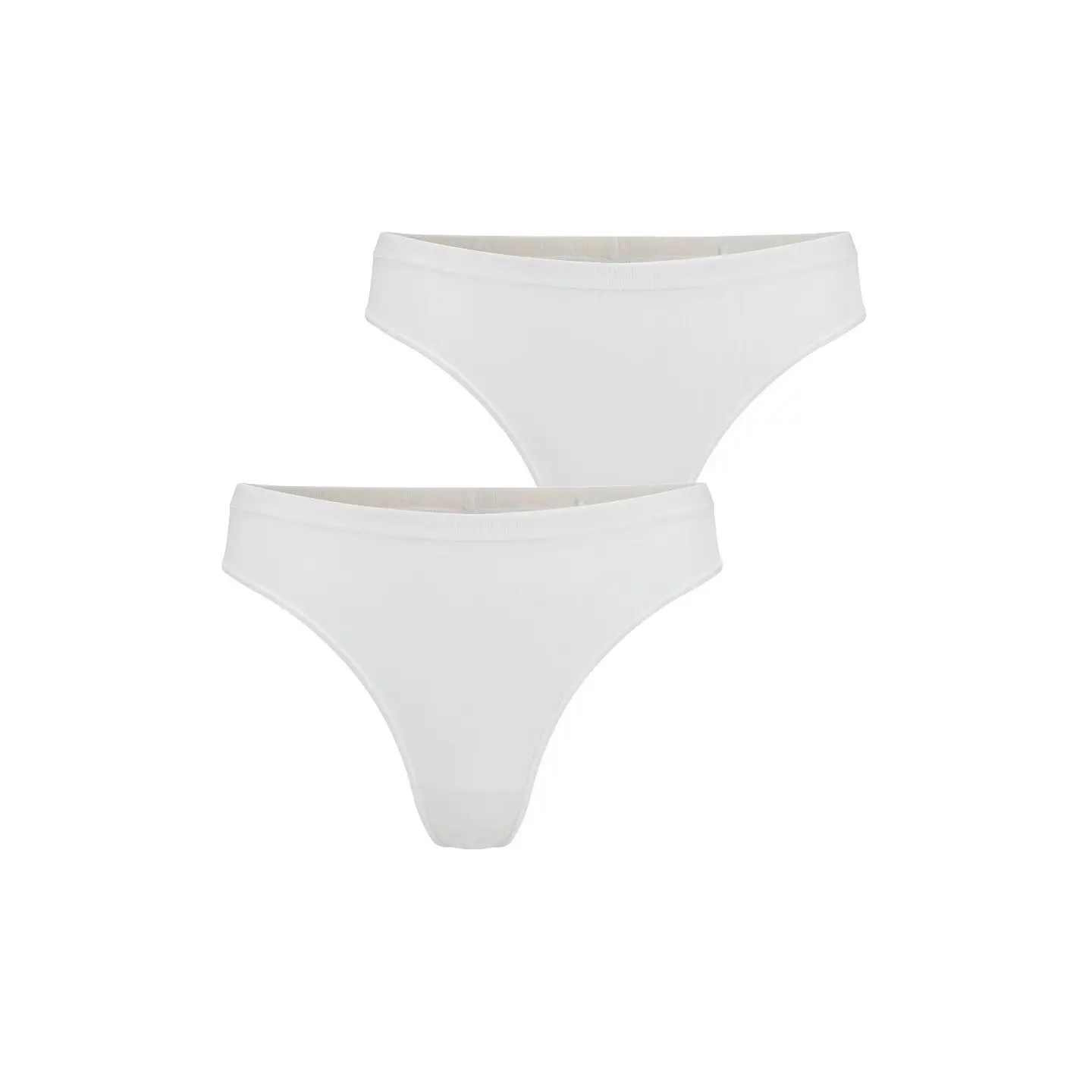 Tanga da donna  Daily Comfort (x2)