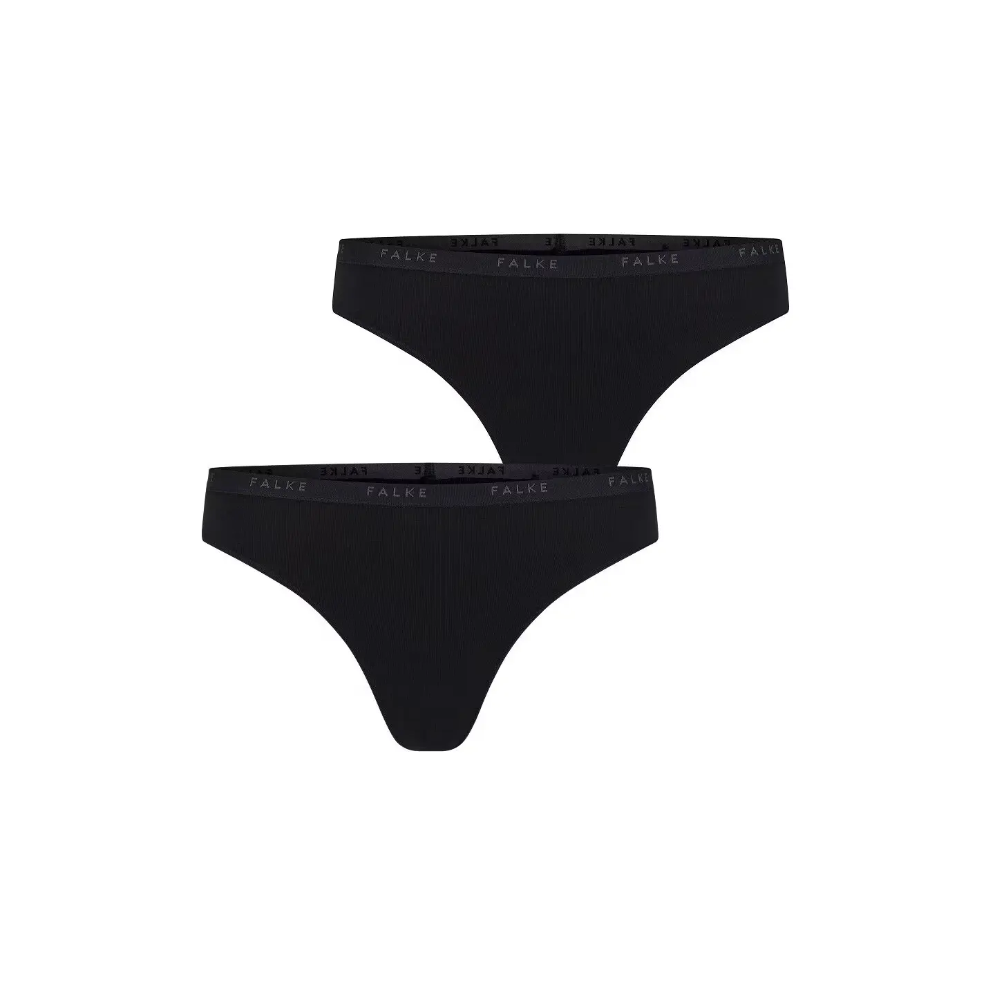 Tanga da donna  Daily Comfort (x2)