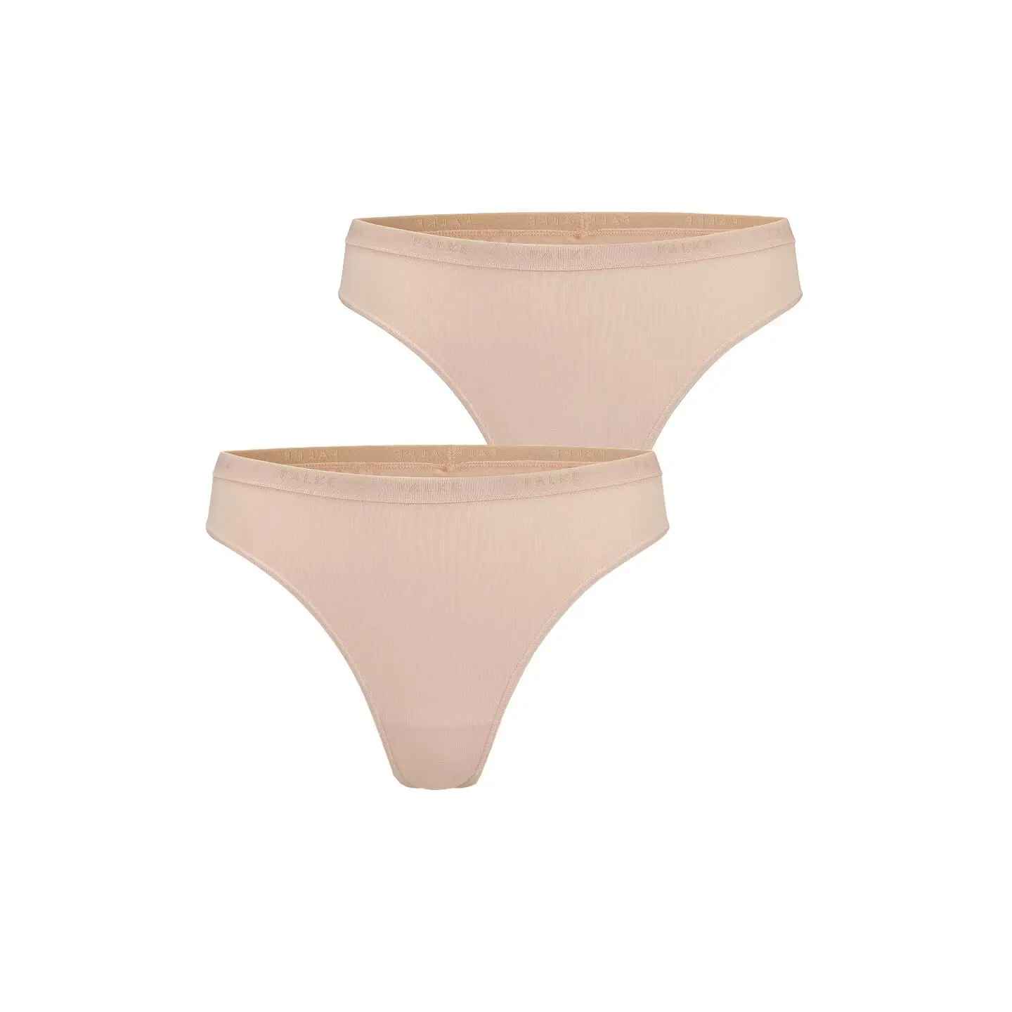 Tanga da donna  Daily Comfort (x2)