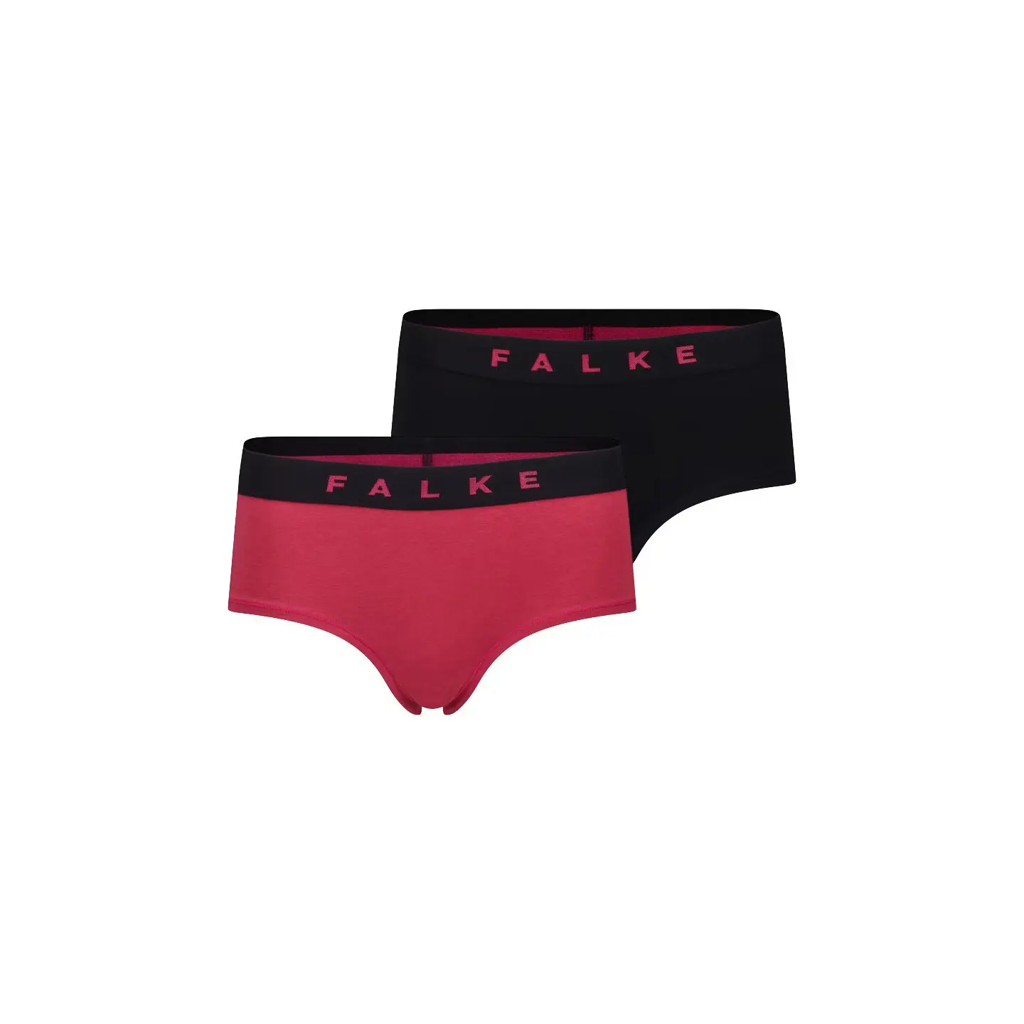 Mutandine da donna  Daily Comfort (x2)