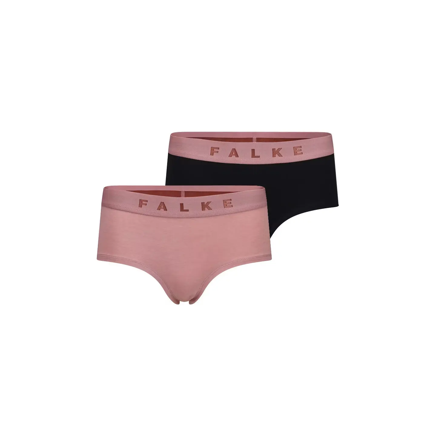 Mutandine da donna  Daily Comfort (x2)