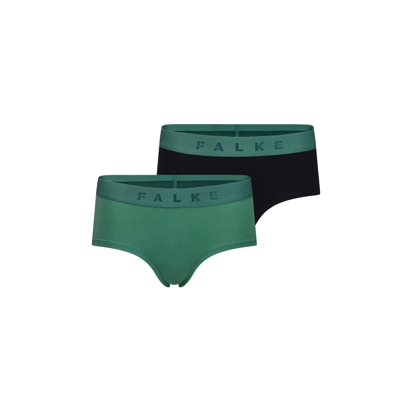 Mutandine da donna  Daily Comfort (x2)