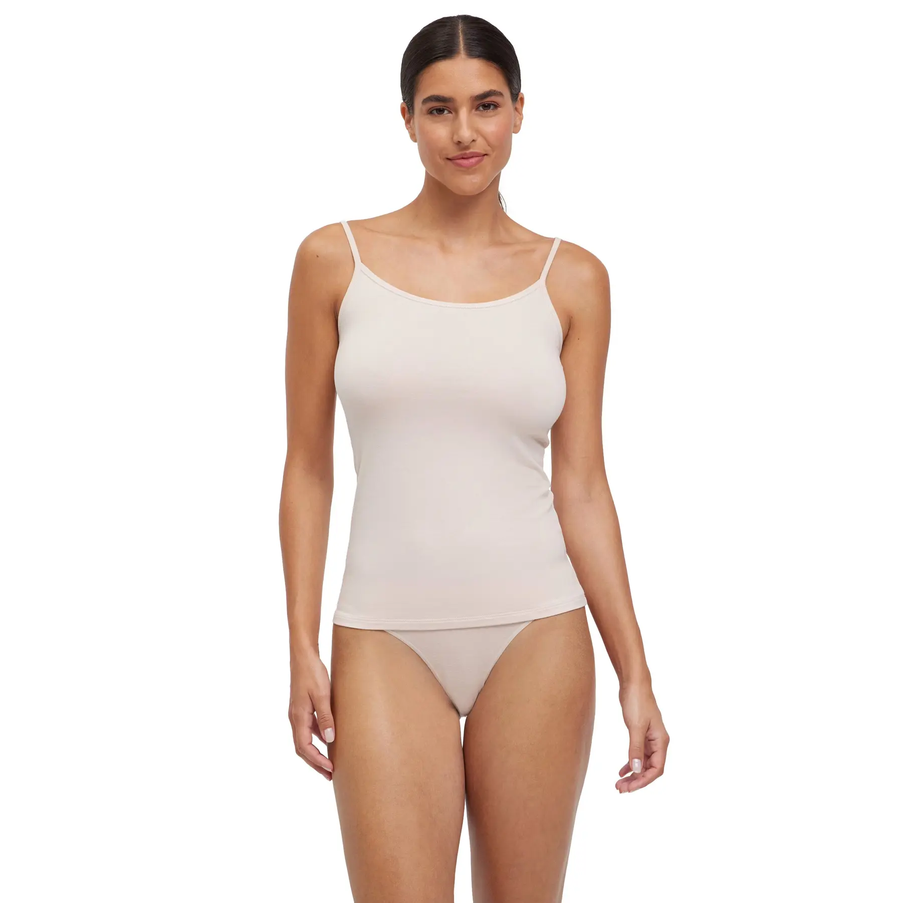 Canottiera da donna  Daily Climate Control
