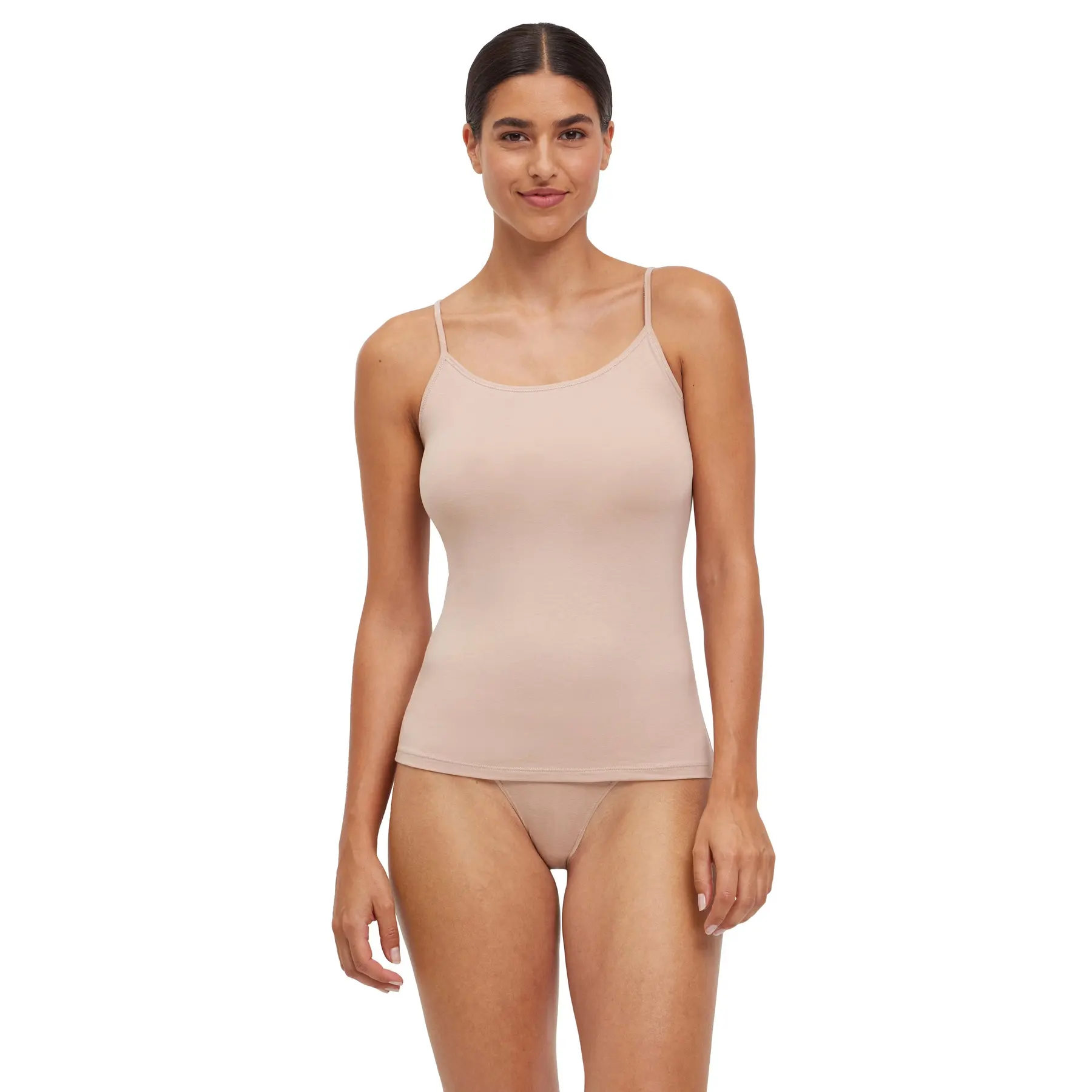 Canottiera da donna  Daily Climate Control