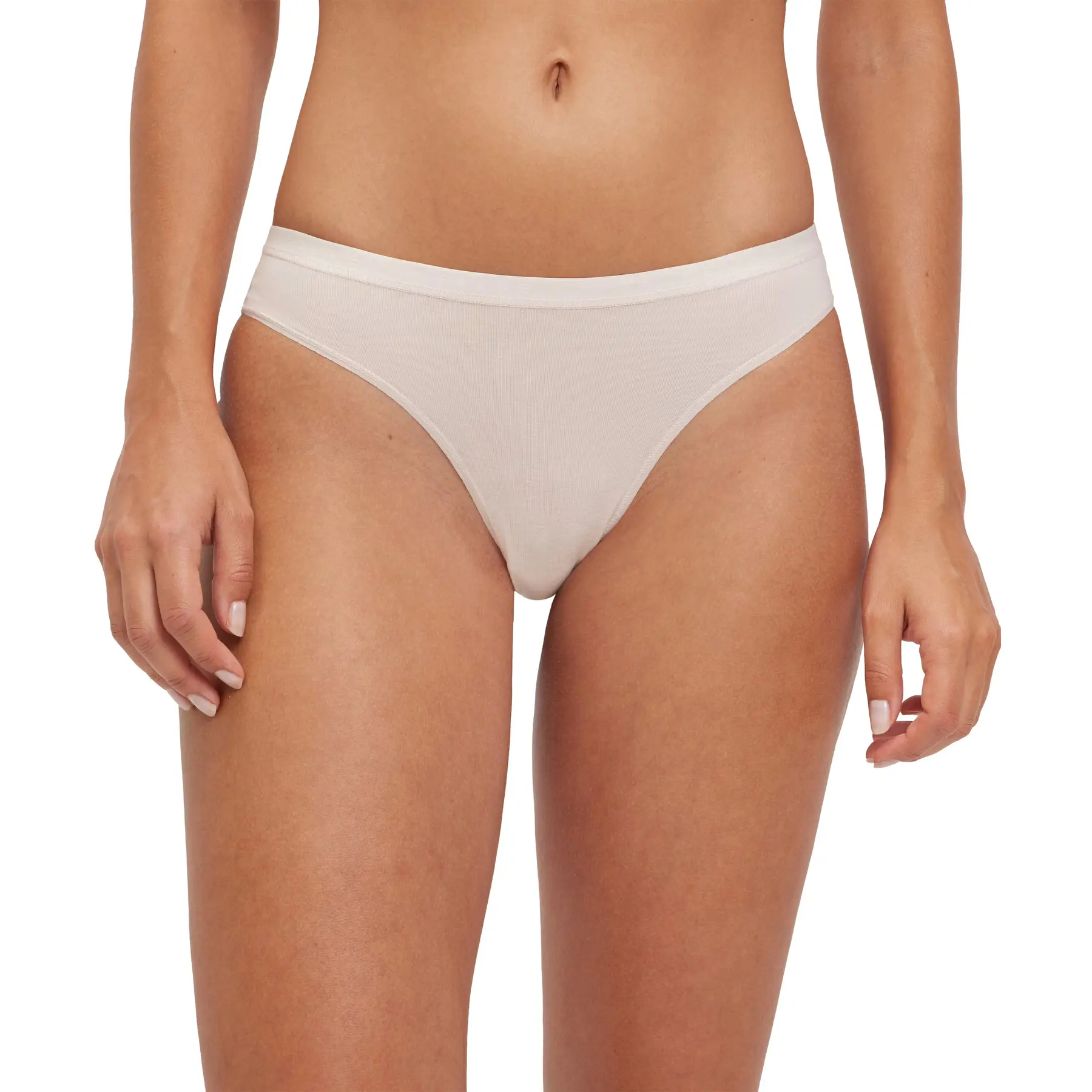 Mutandine da donna  Daily Climate Control